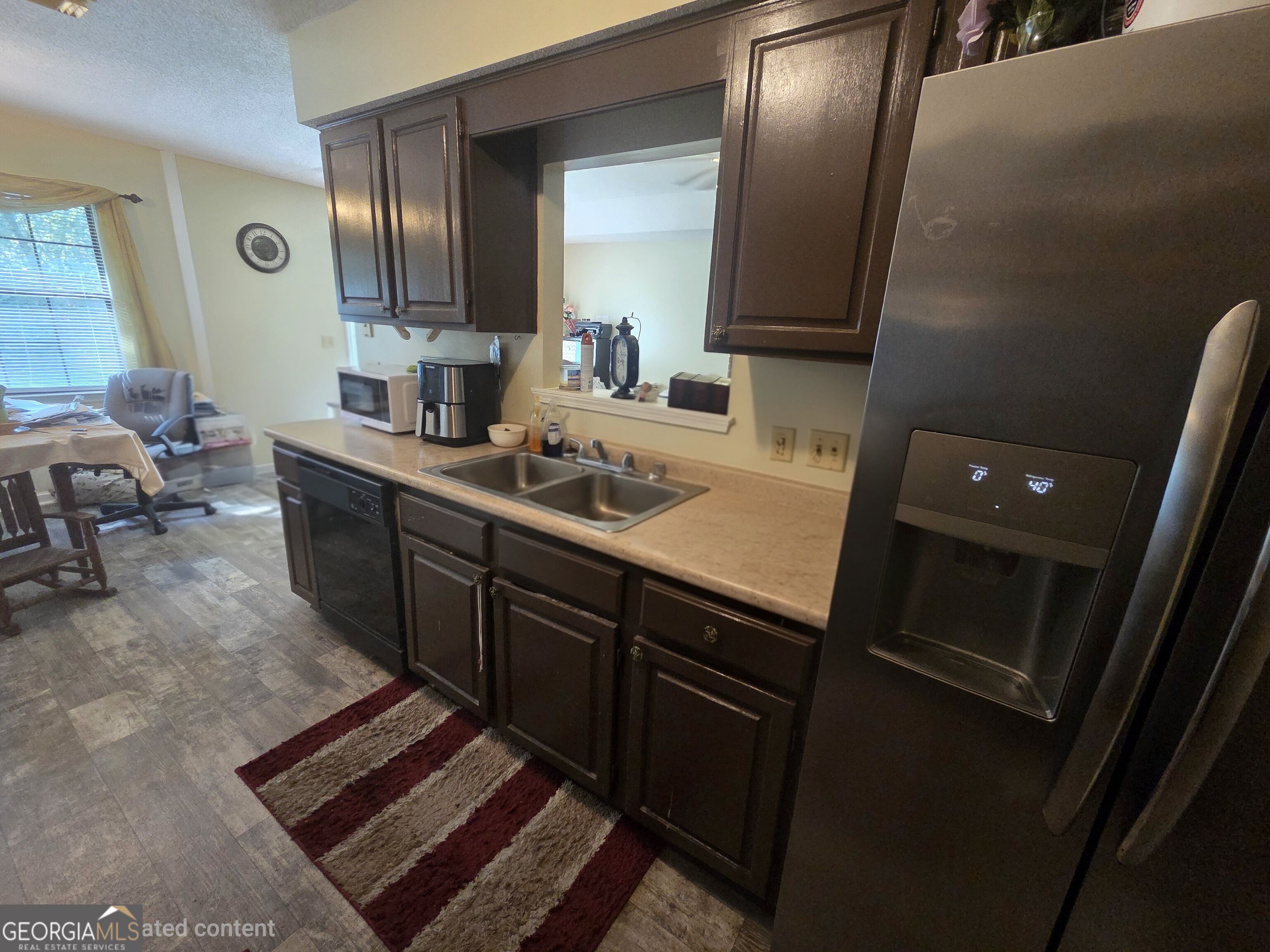 615 Depot Drive Statesboro GA 30461