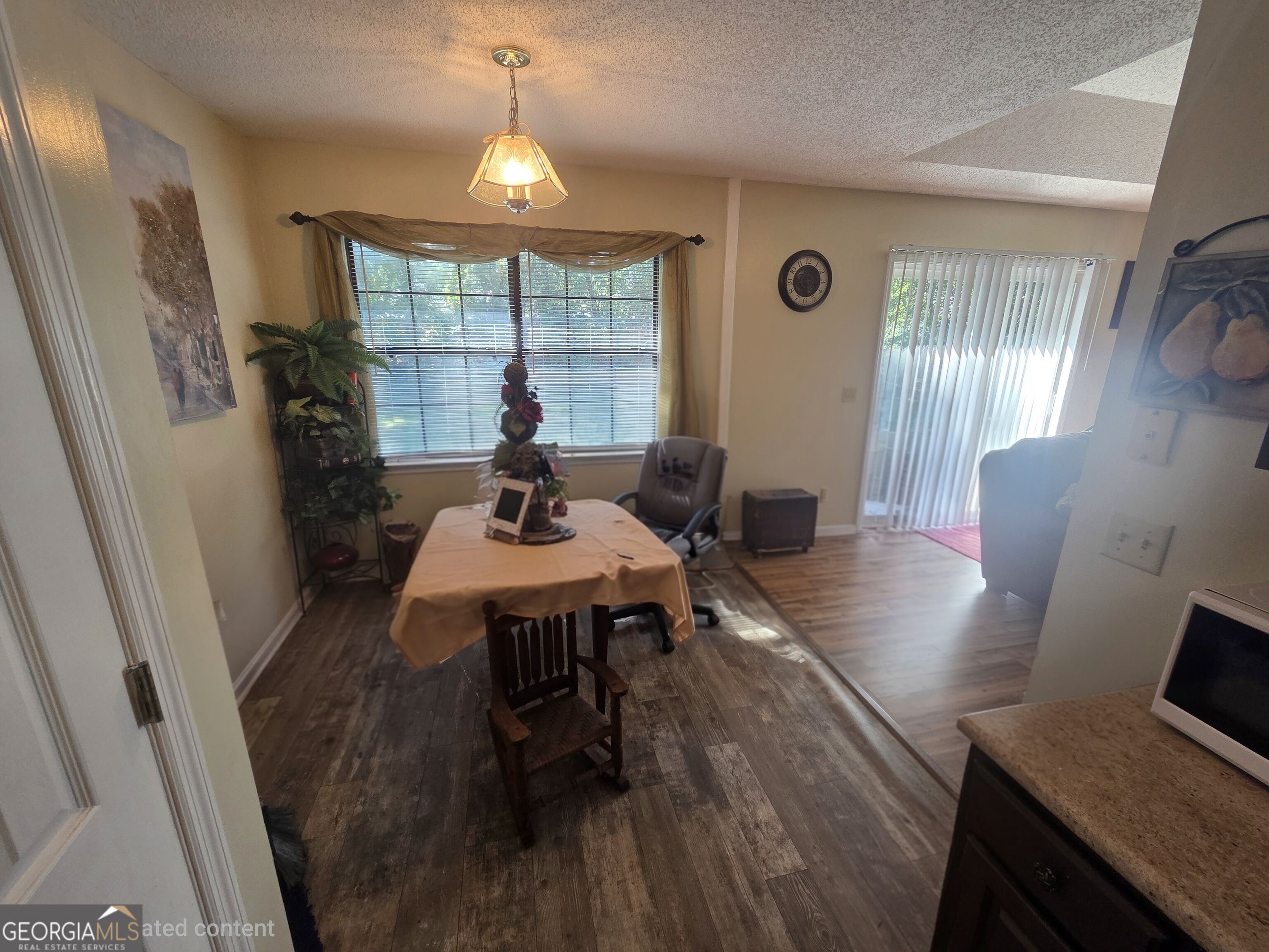 615 Depot Drive Statesboro GA 30461