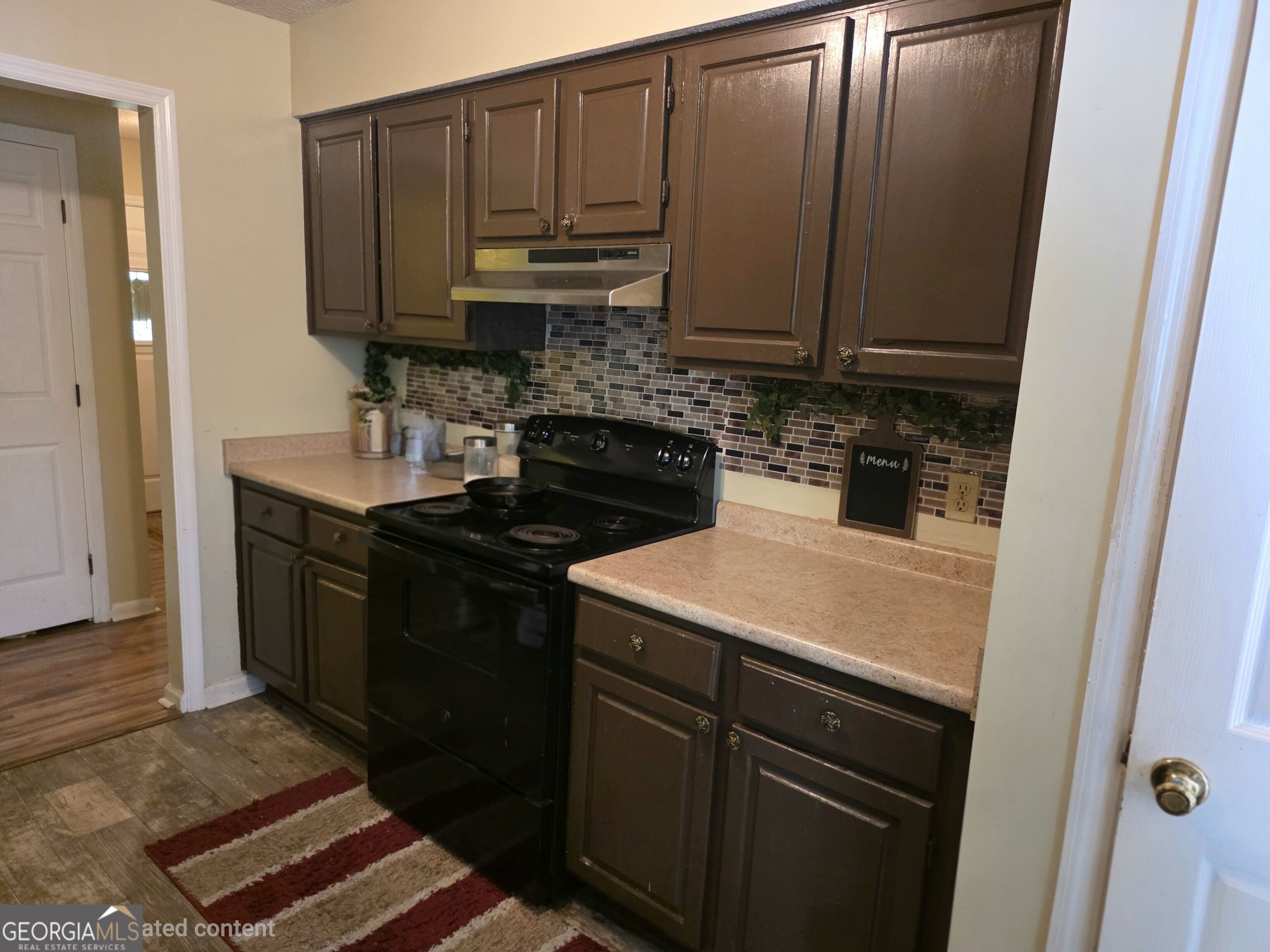 615 Depot Drive Statesboro GA 30461