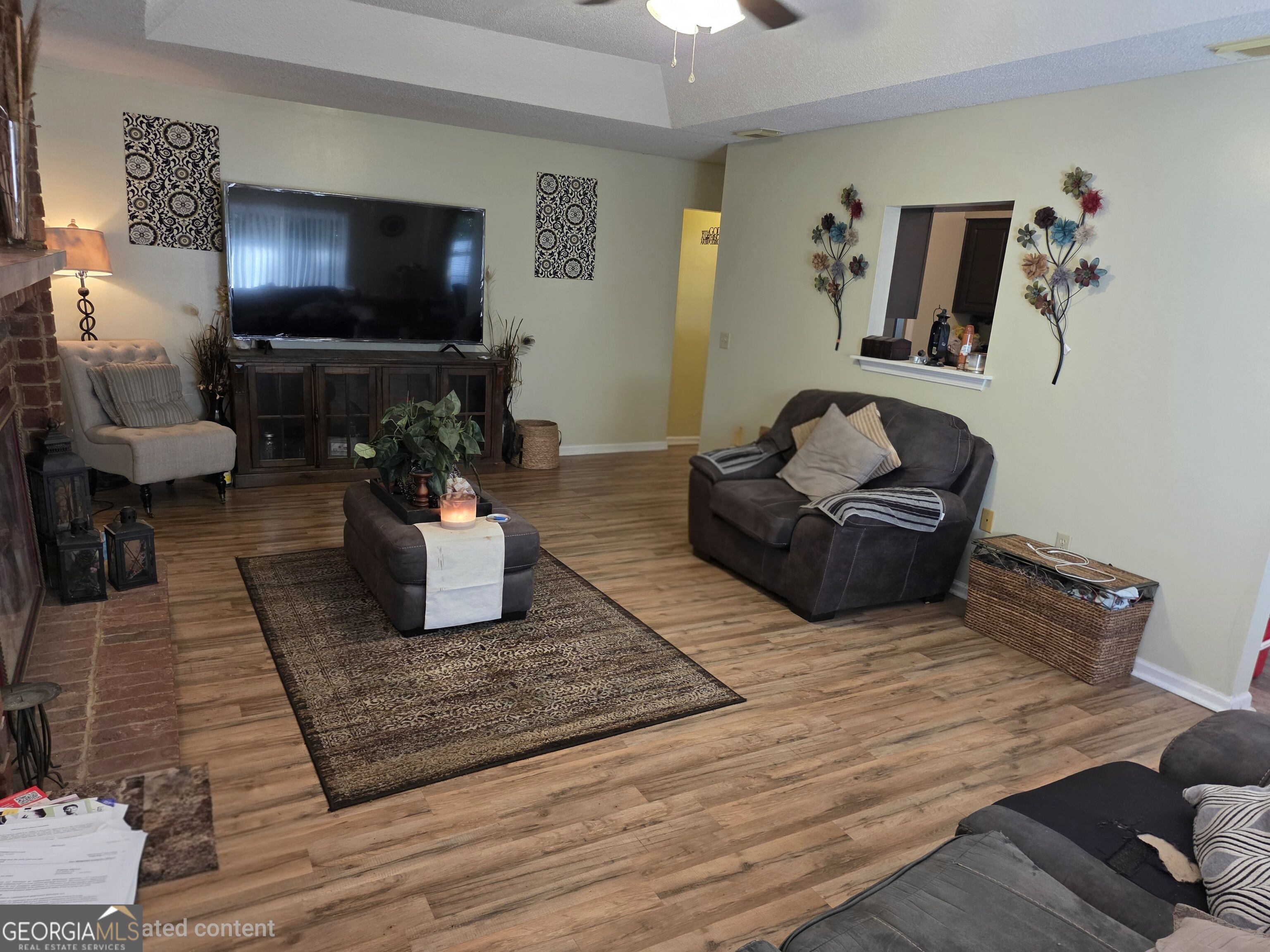615 Depot Drive Statesboro GA 30461