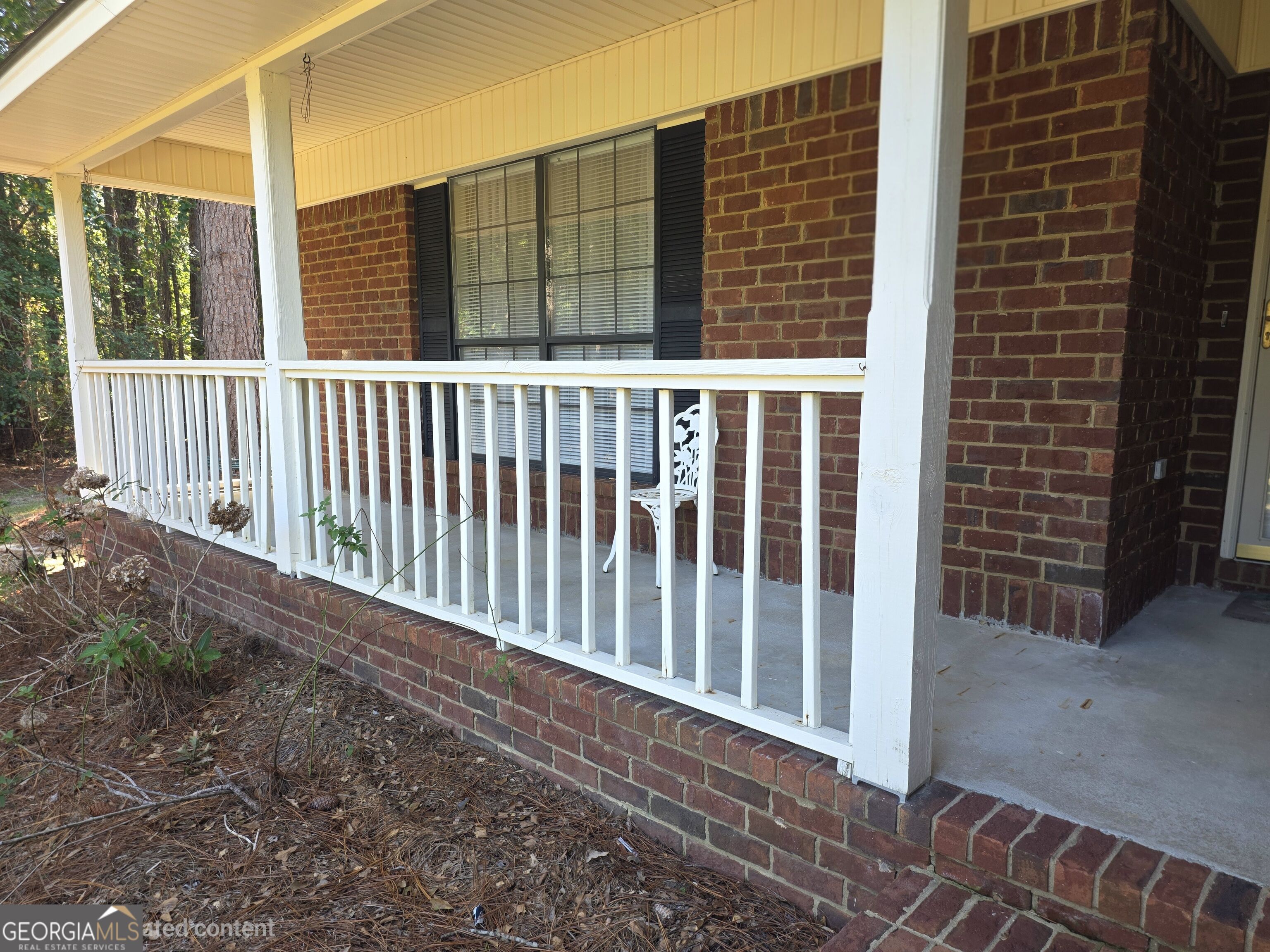 615 Depot Drive Statesboro GA 30461