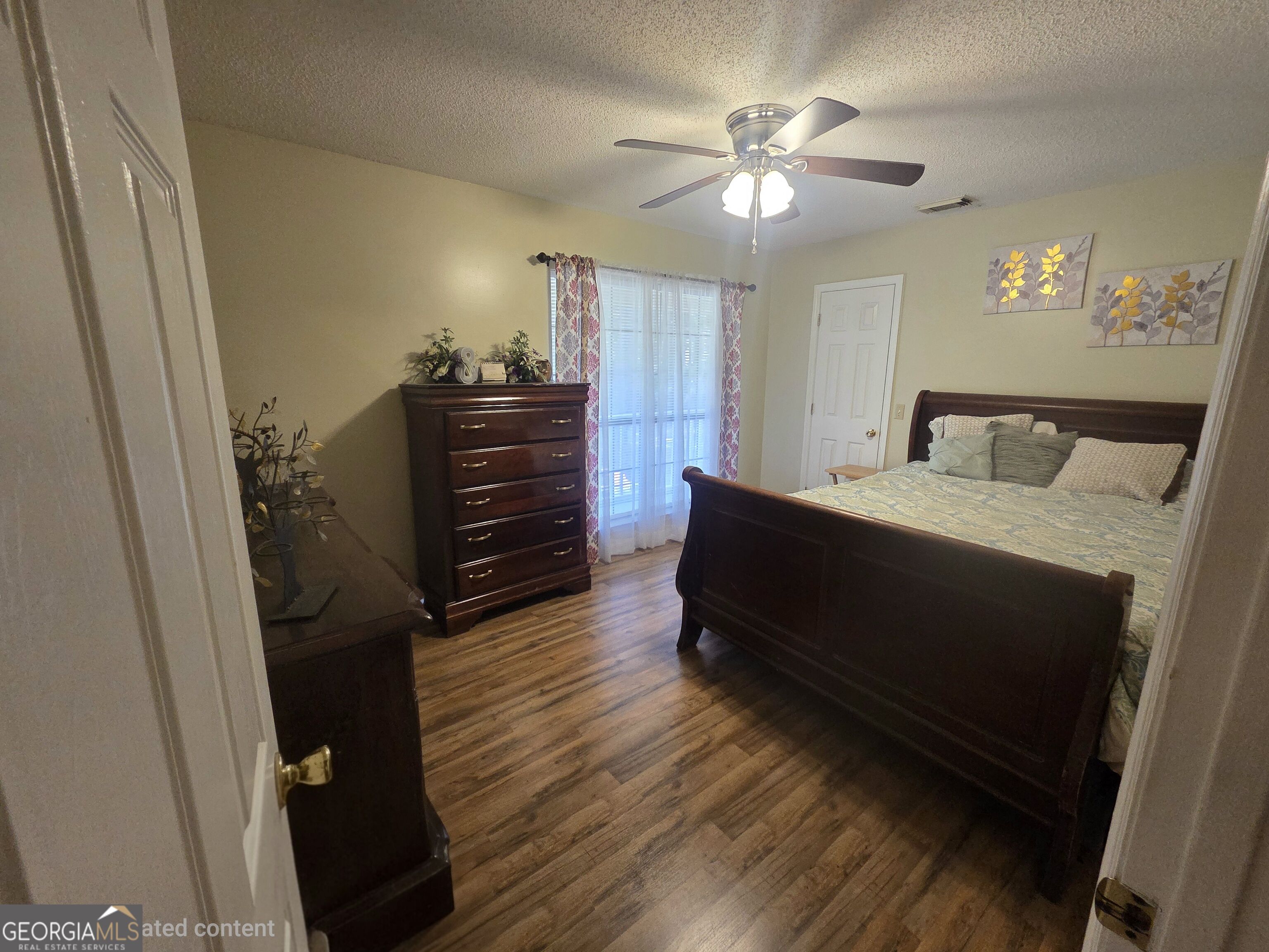 615 Depot Drive Statesboro GA 30461