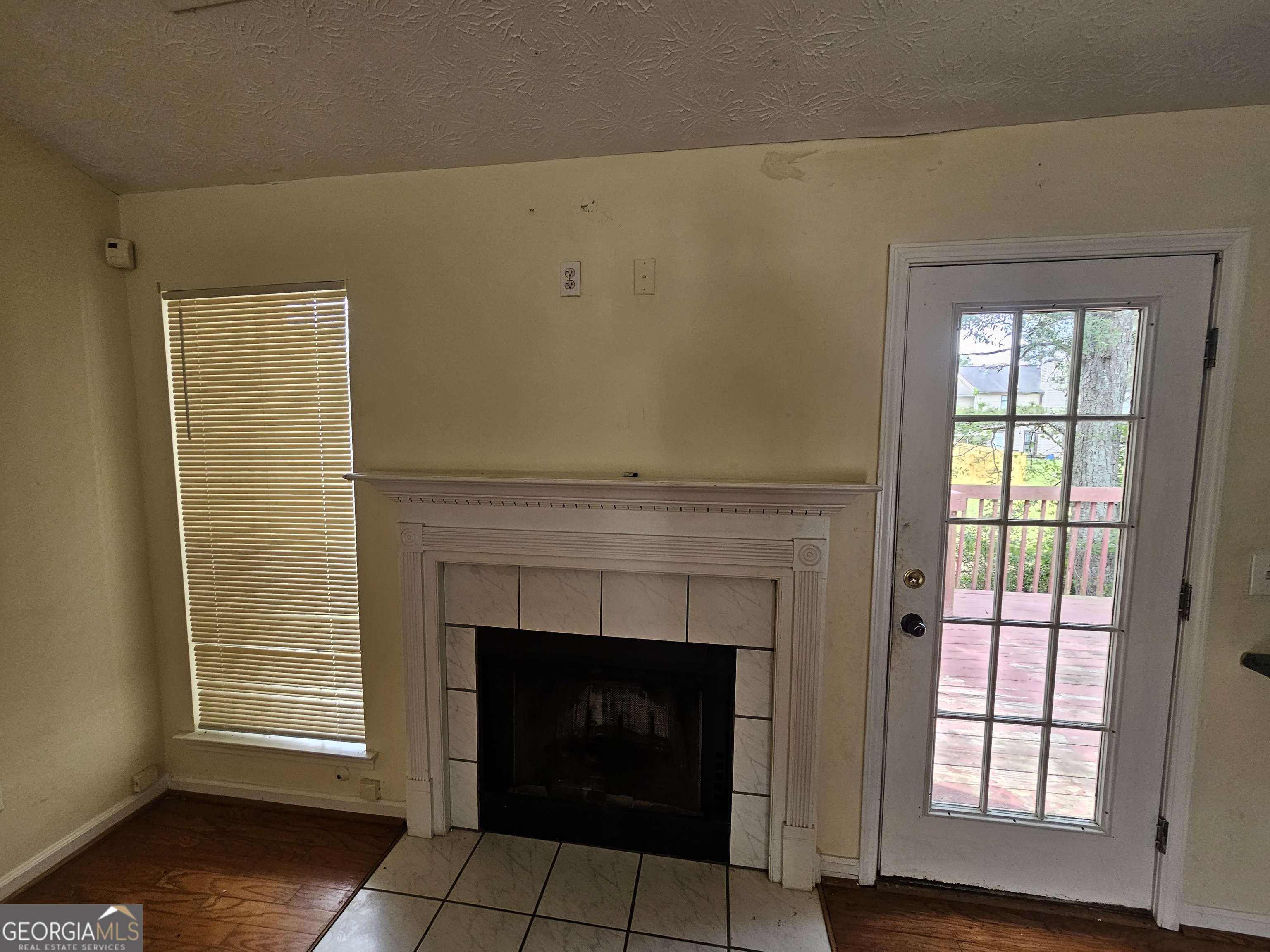 8257 Mountain Pass Riverdale GA 30274