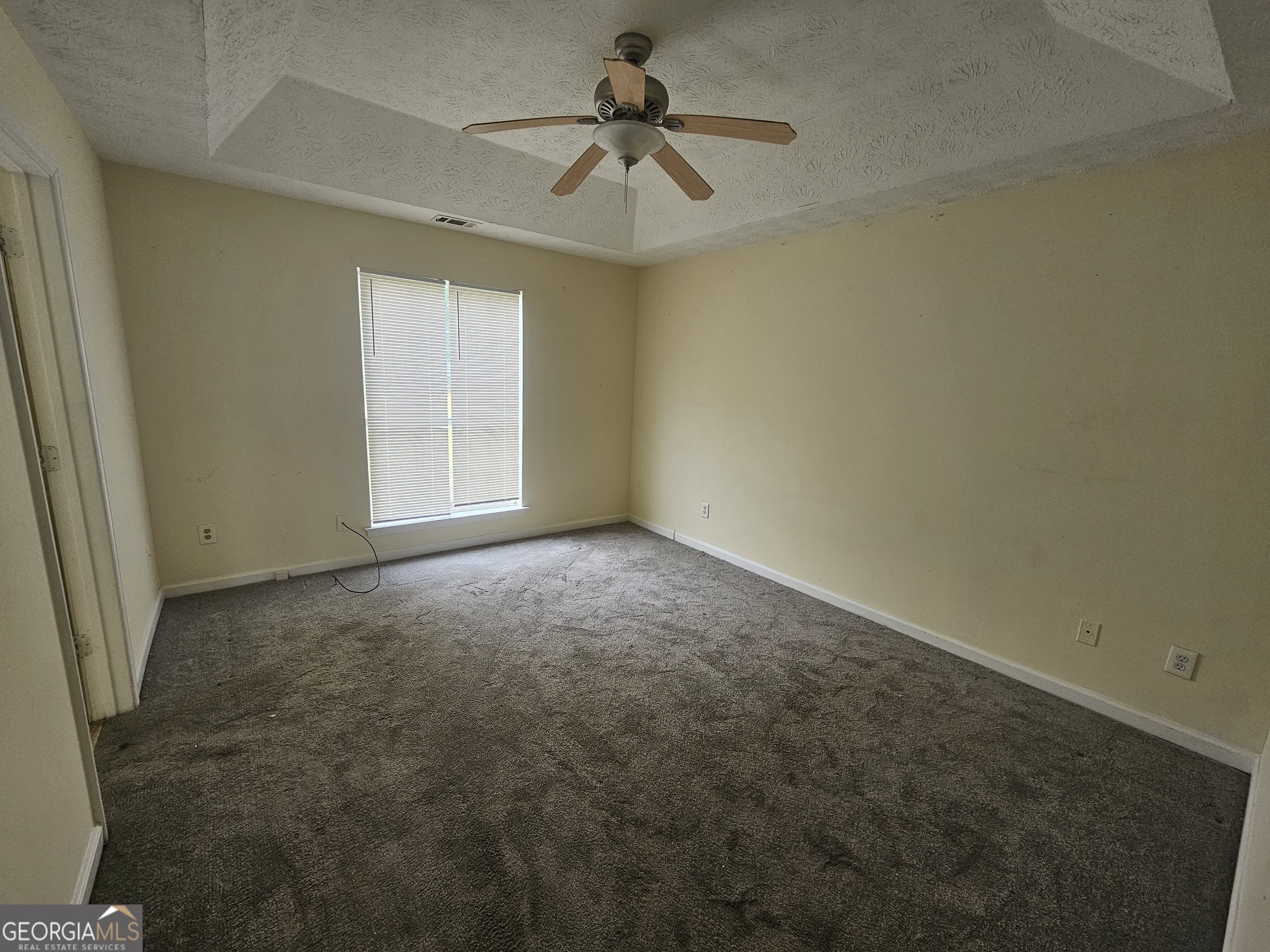 8257 Mountain Pass Riverdale GA 30274