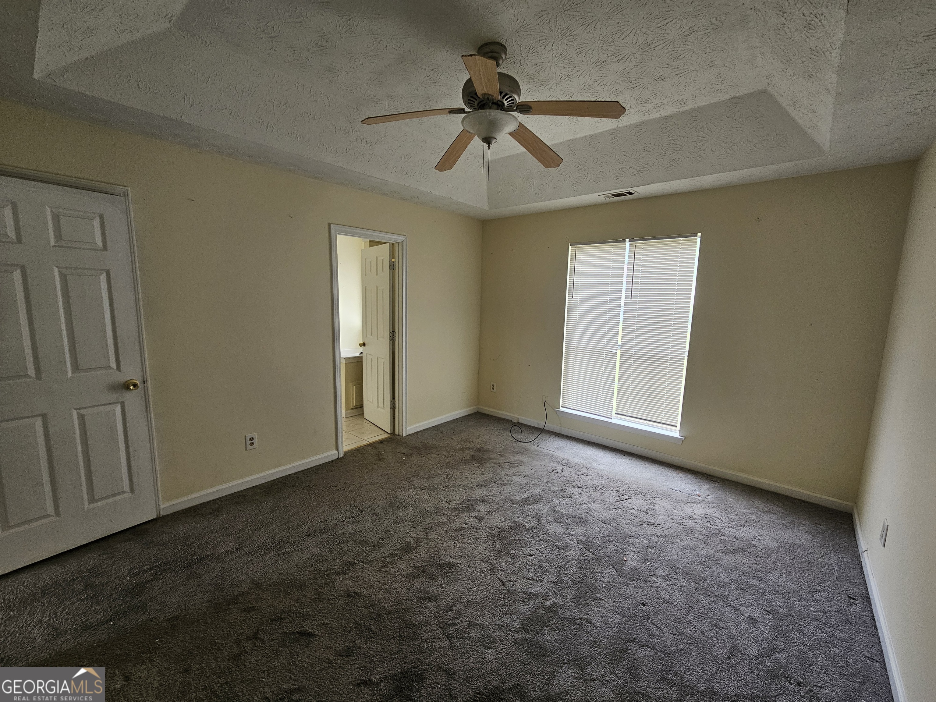 8257 Mountain Pass Riverdale GA 30274