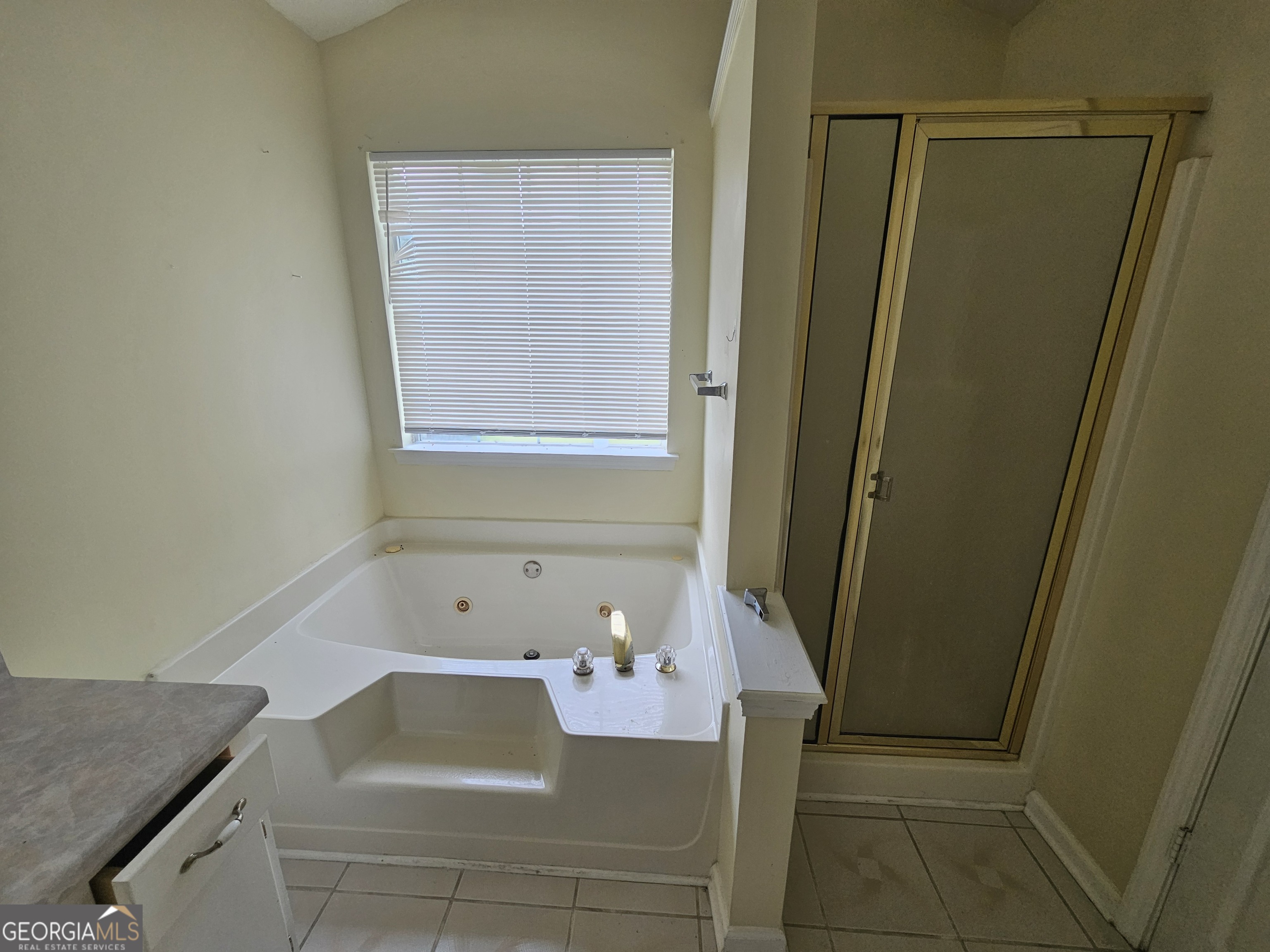 8257 Mountain Pass Riverdale GA 30274