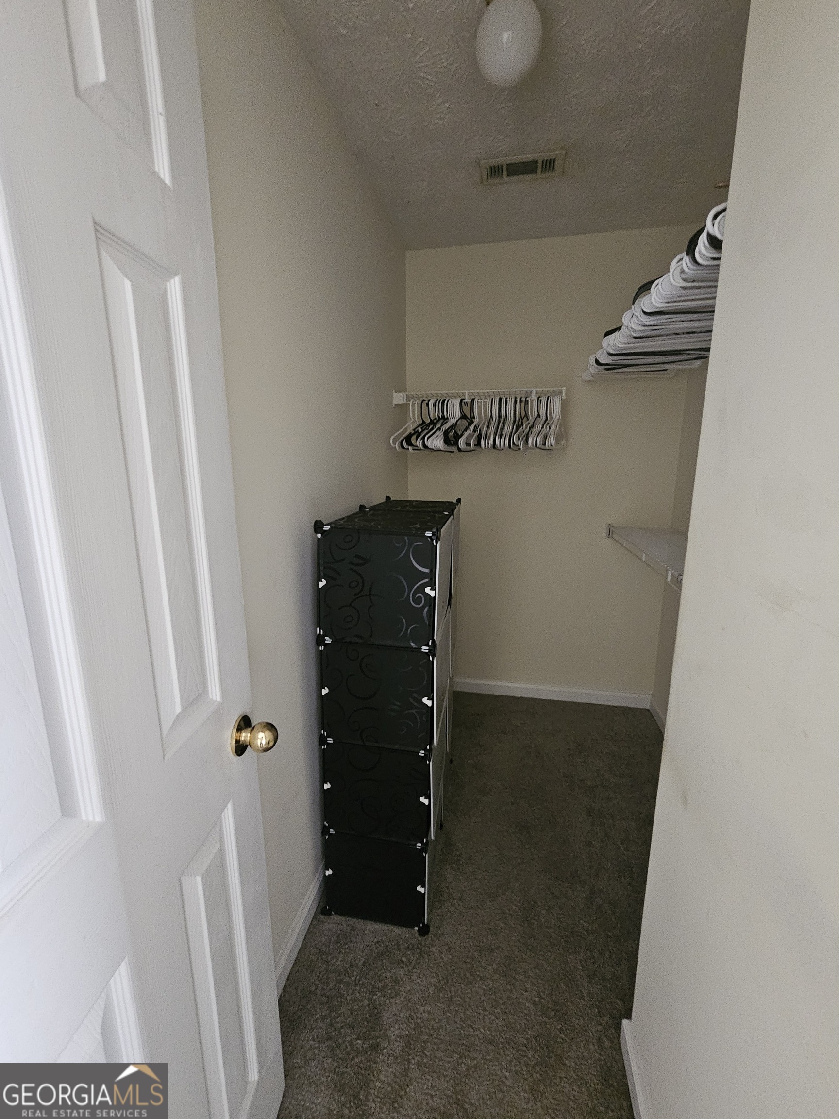 8257 Mountain Pass Riverdale GA 30274