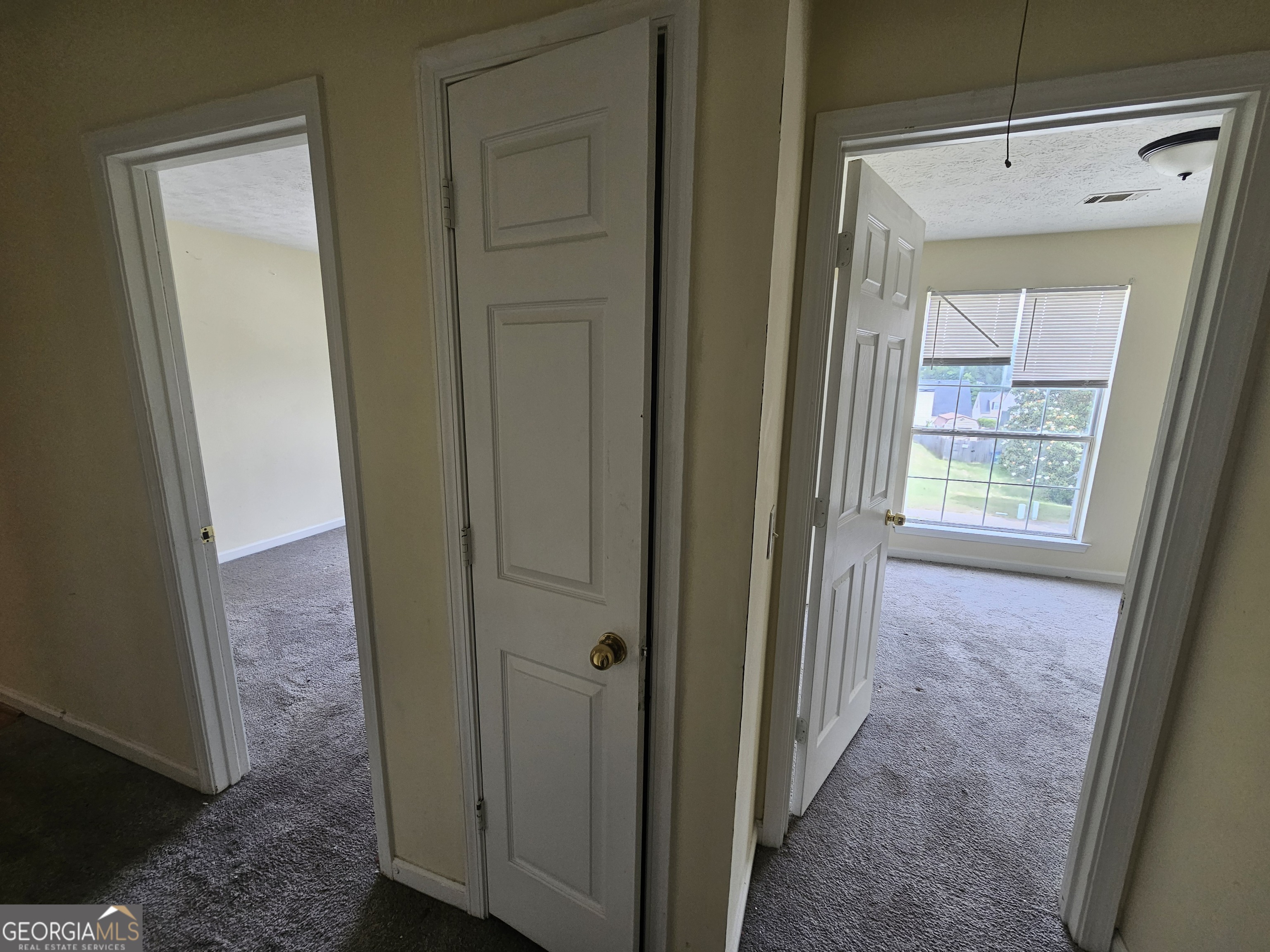 8257 Mountain Pass Riverdale GA 30274