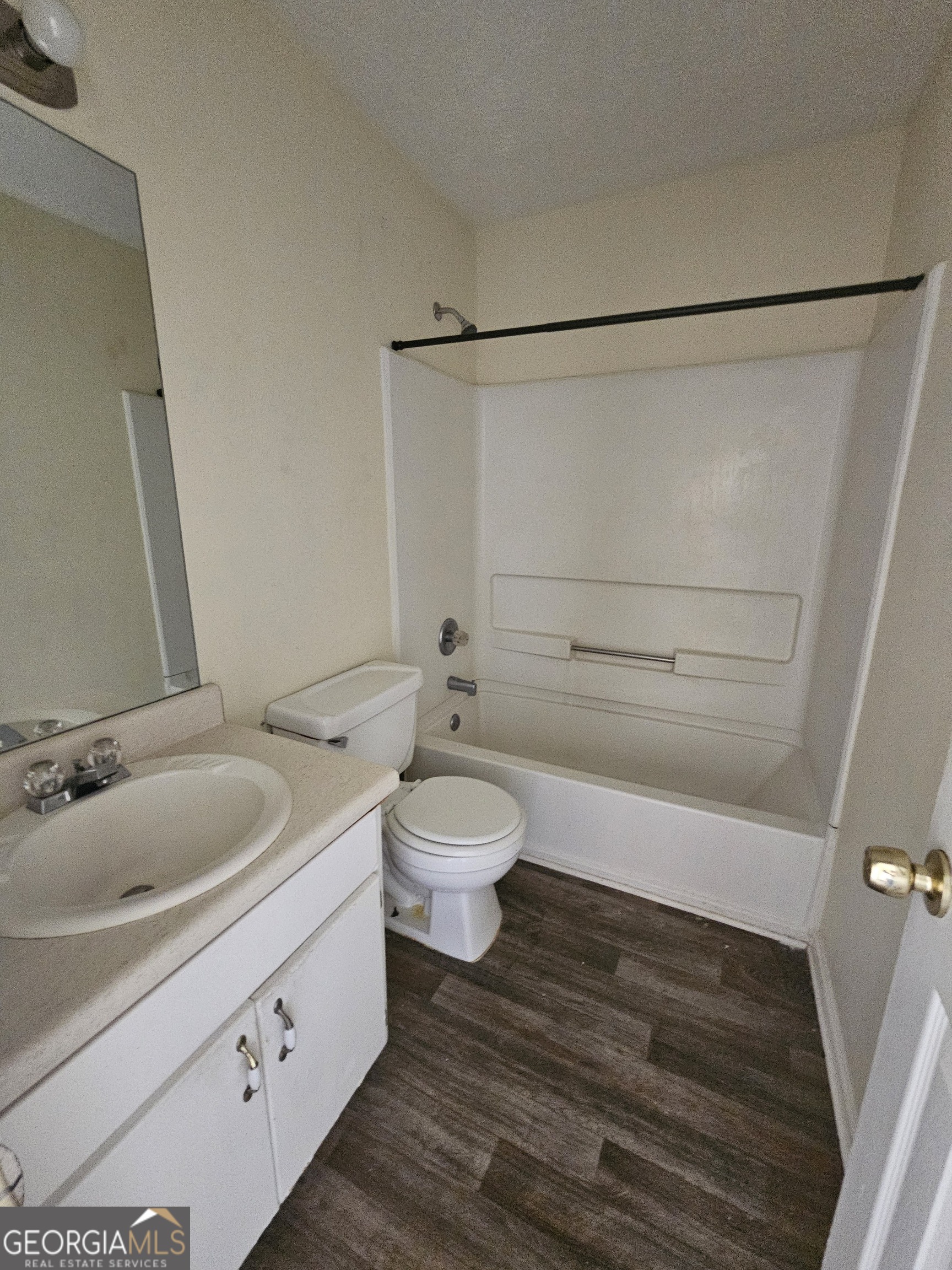 8257 Mountain Pass Riverdale GA 30274