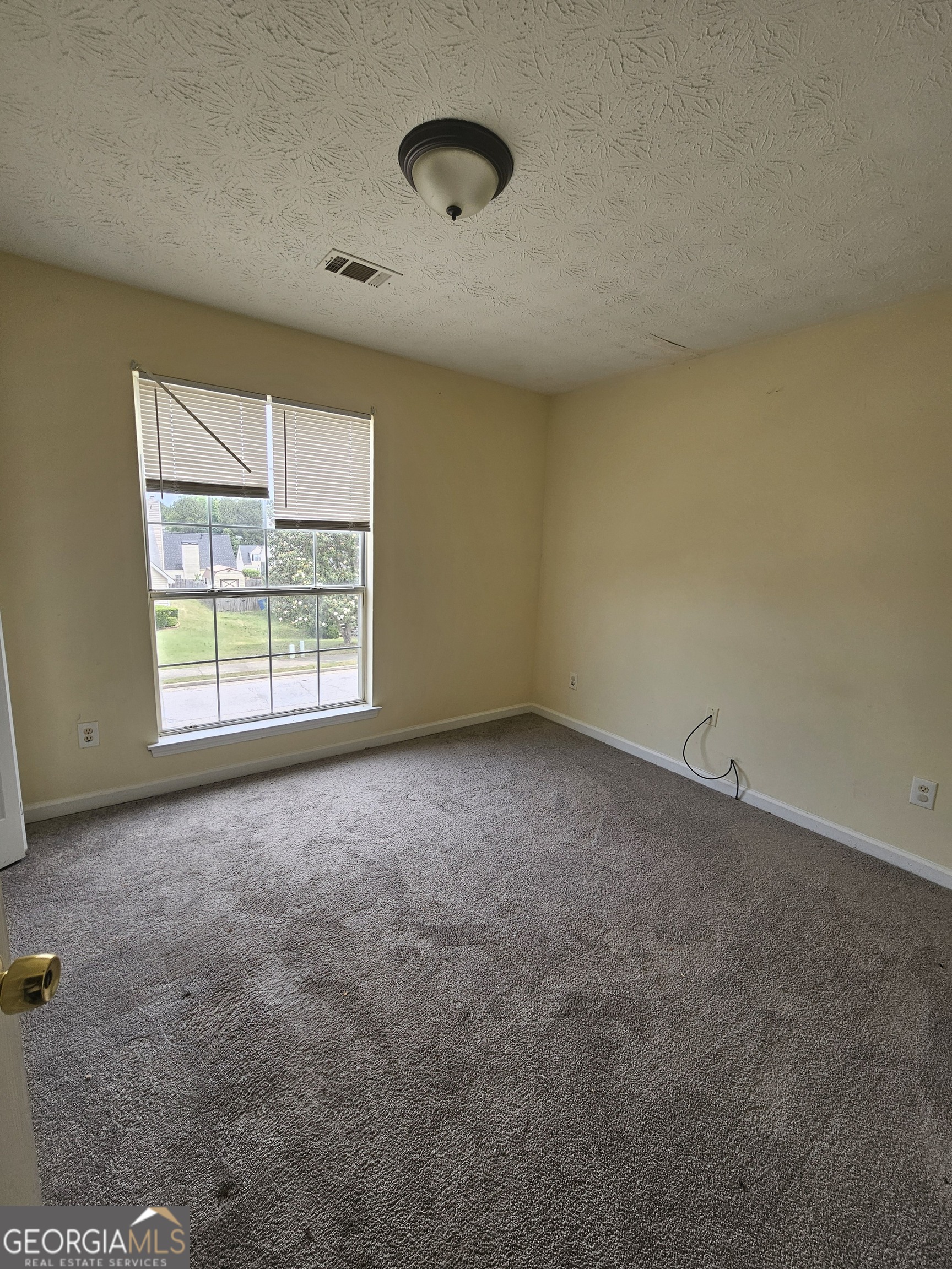 8257 Mountain Pass Riverdale GA 30274