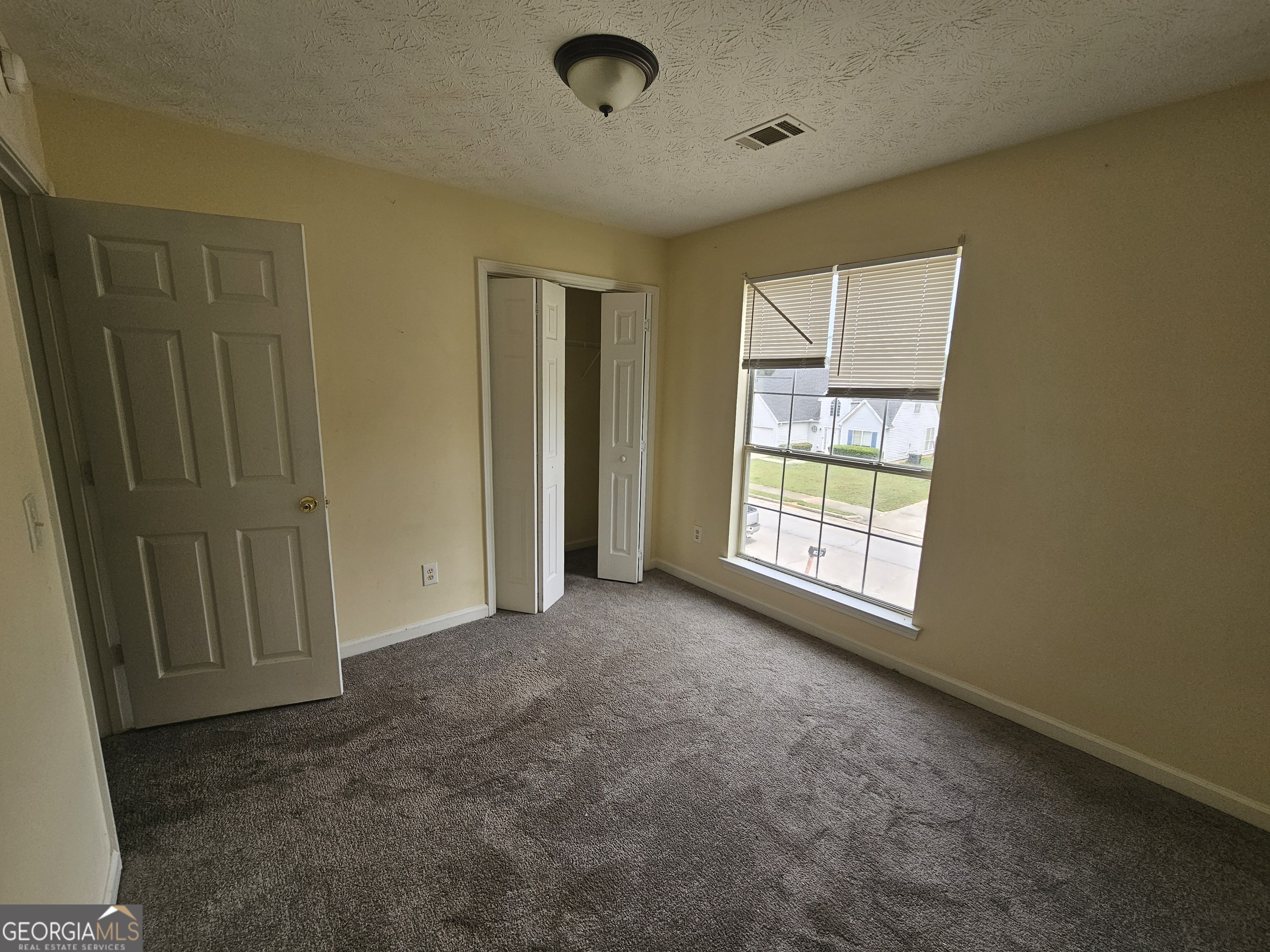 8257 Mountain Pass Riverdale GA 30274
