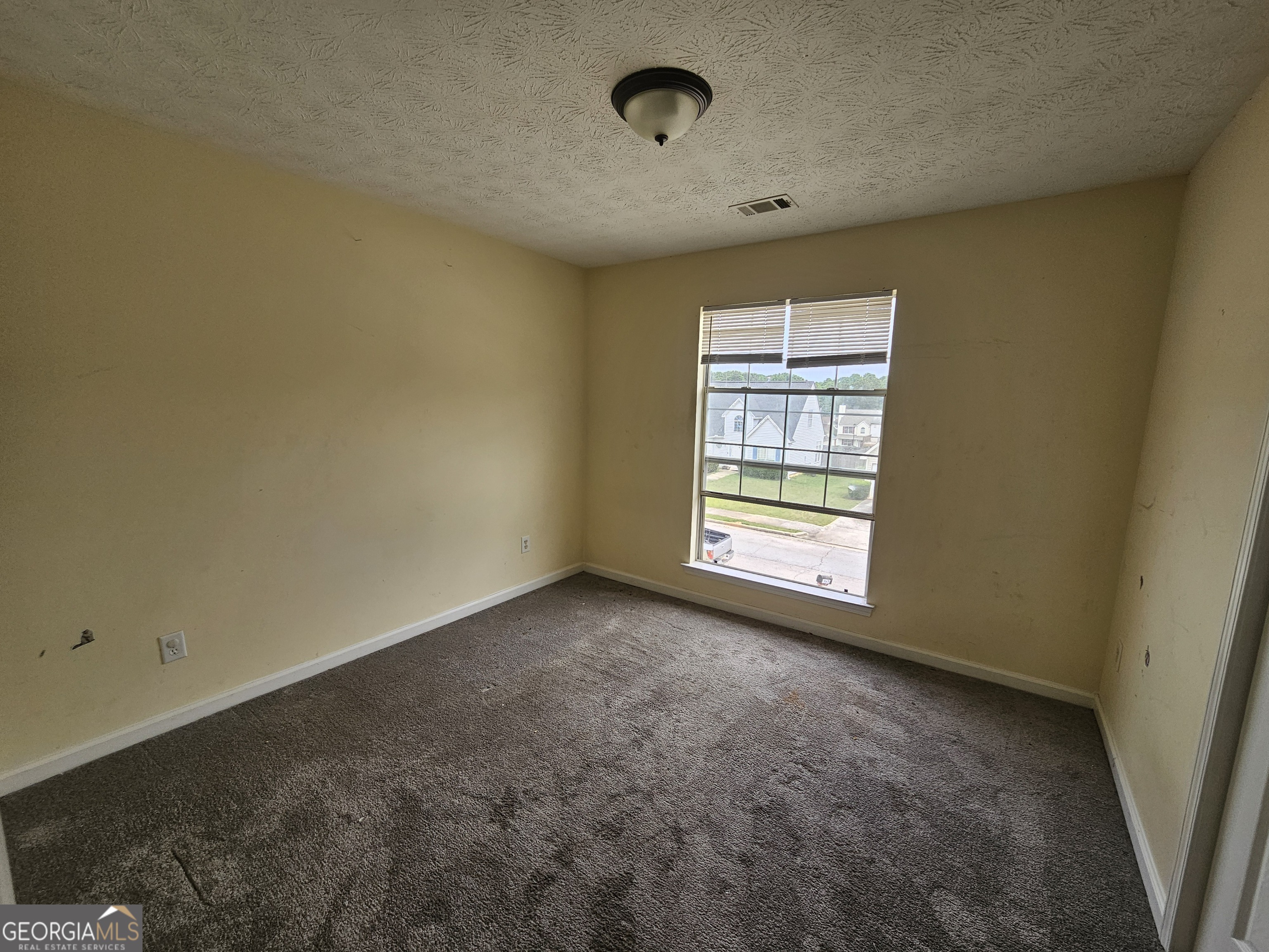 8257 Mountain Pass Riverdale GA 30274