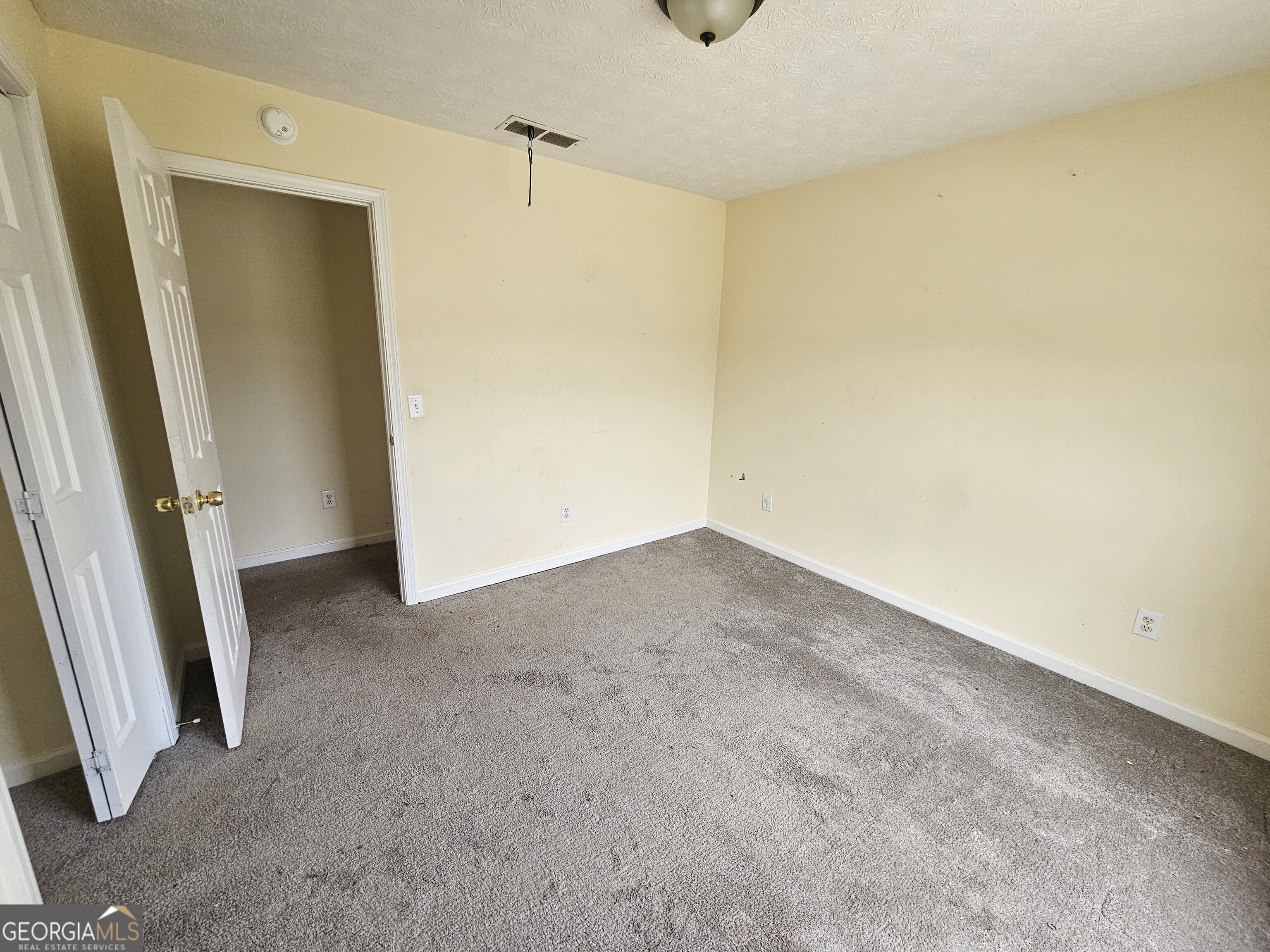 8257 Mountain Pass Riverdale GA 30274