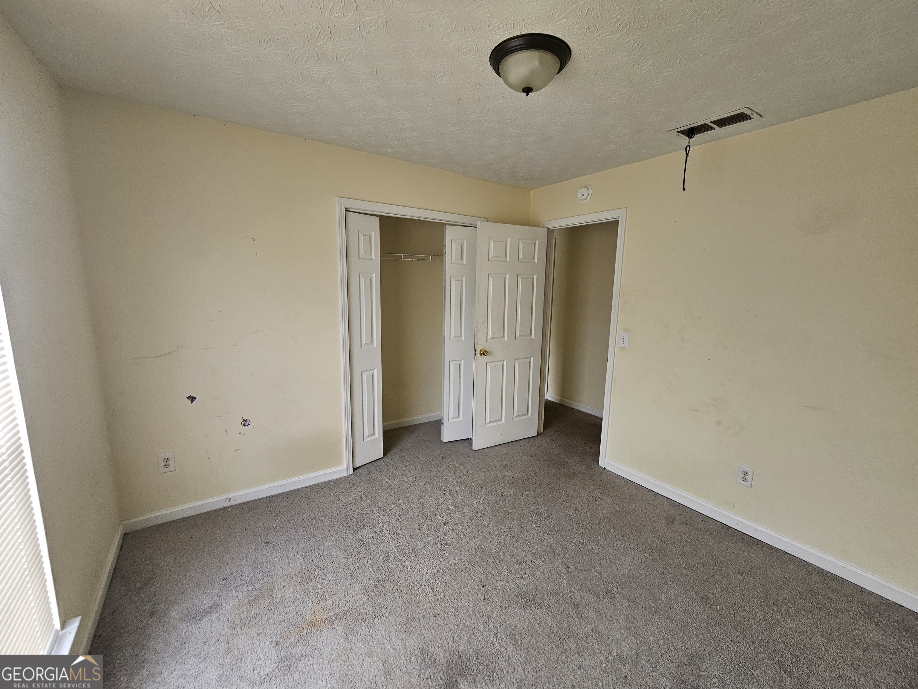 8257 Mountain Pass Riverdale GA 30274