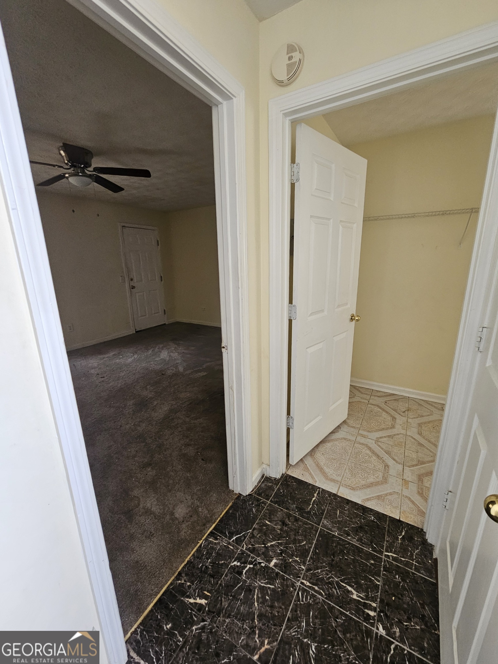 8257 Mountain Pass Riverdale GA 30274