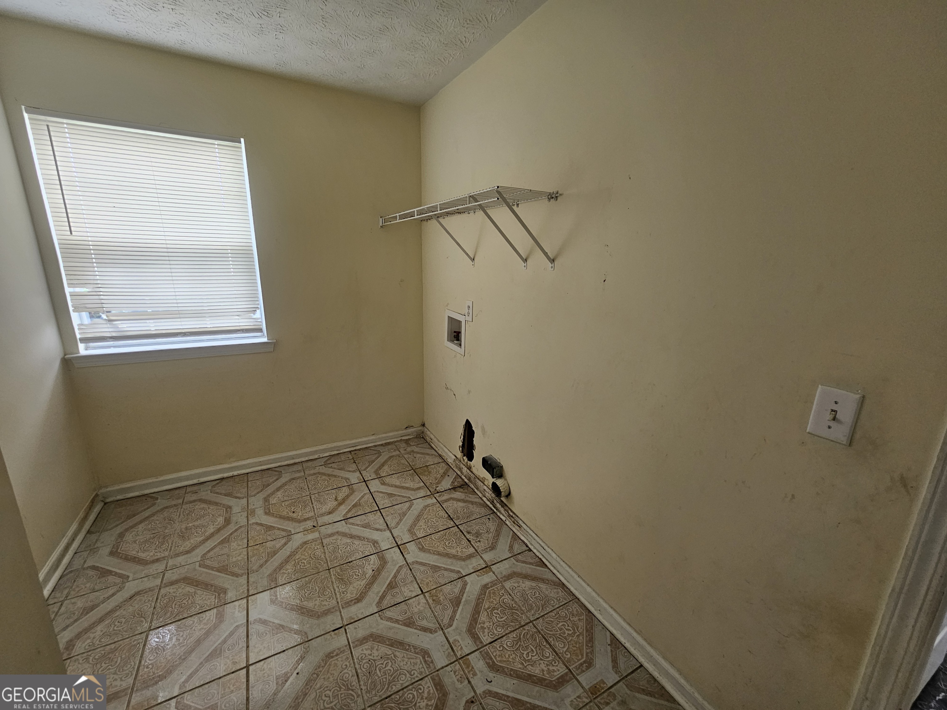 8257 Mountain Pass Riverdale GA 30274