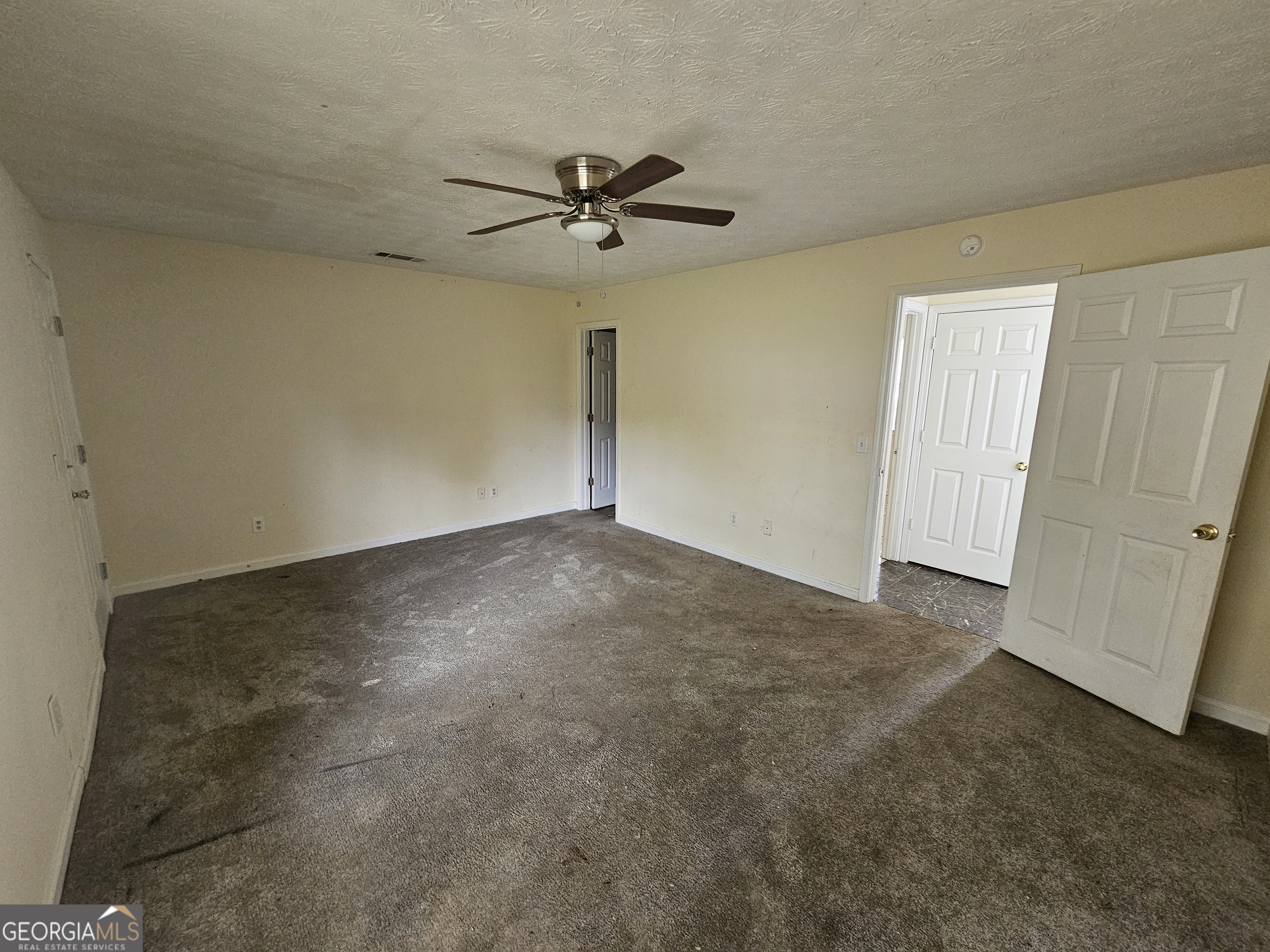 8257 Mountain Pass Riverdale GA 30274