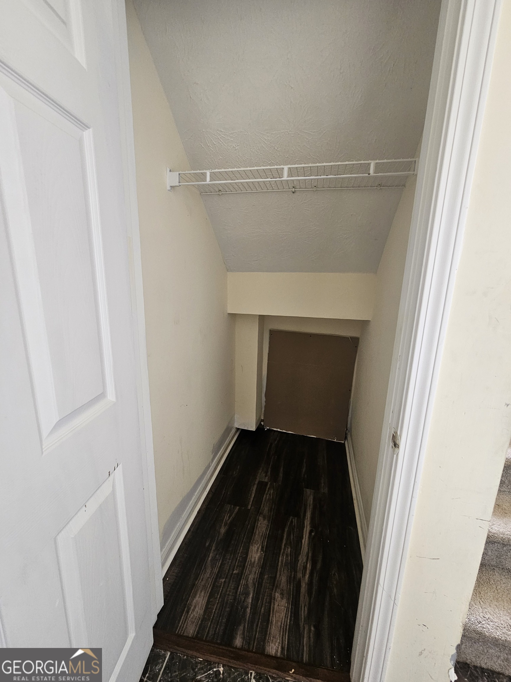 8257 Mountain Pass Riverdale GA 30274