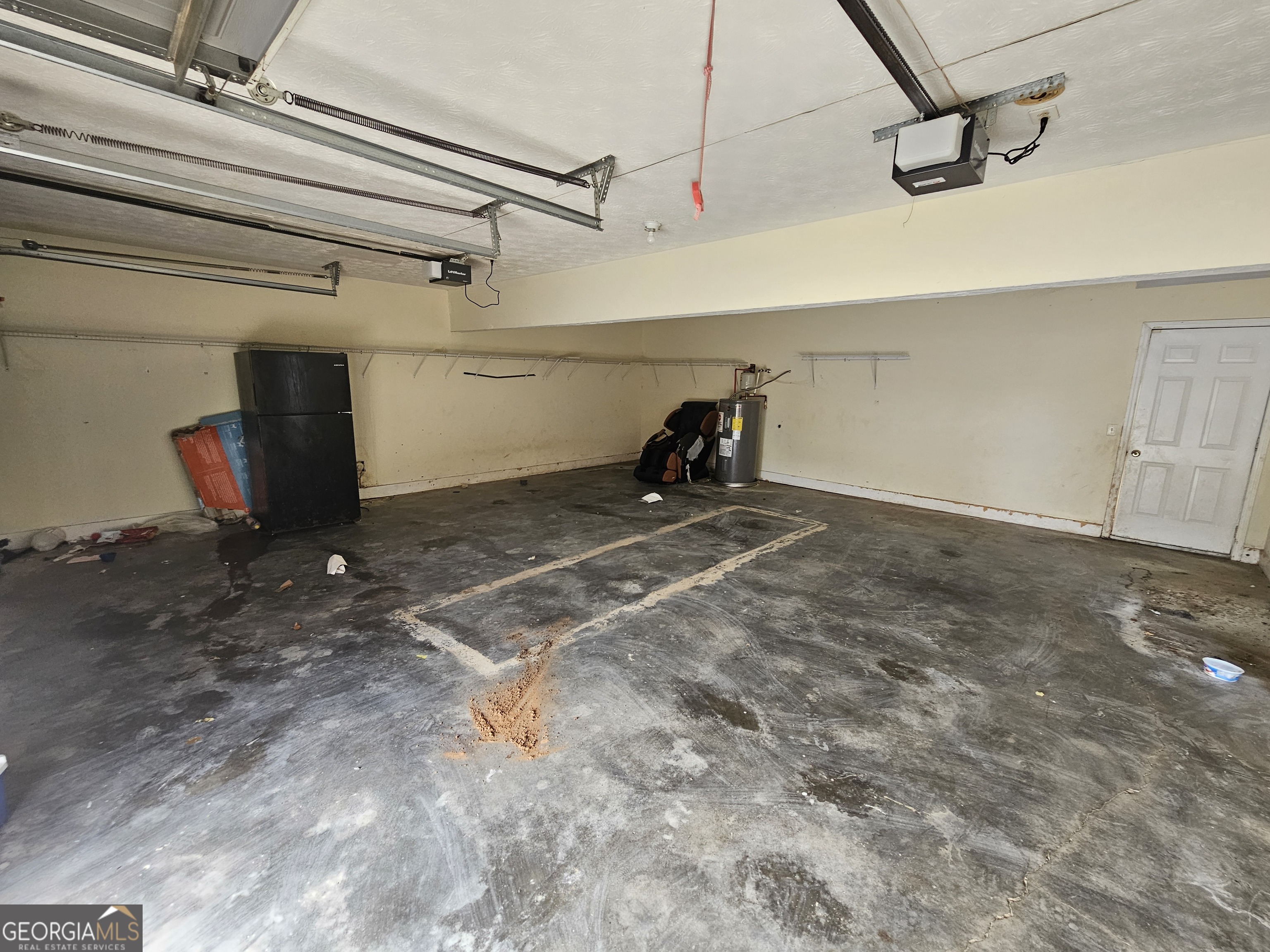 8257 Mountain Pass Riverdale GA 30274