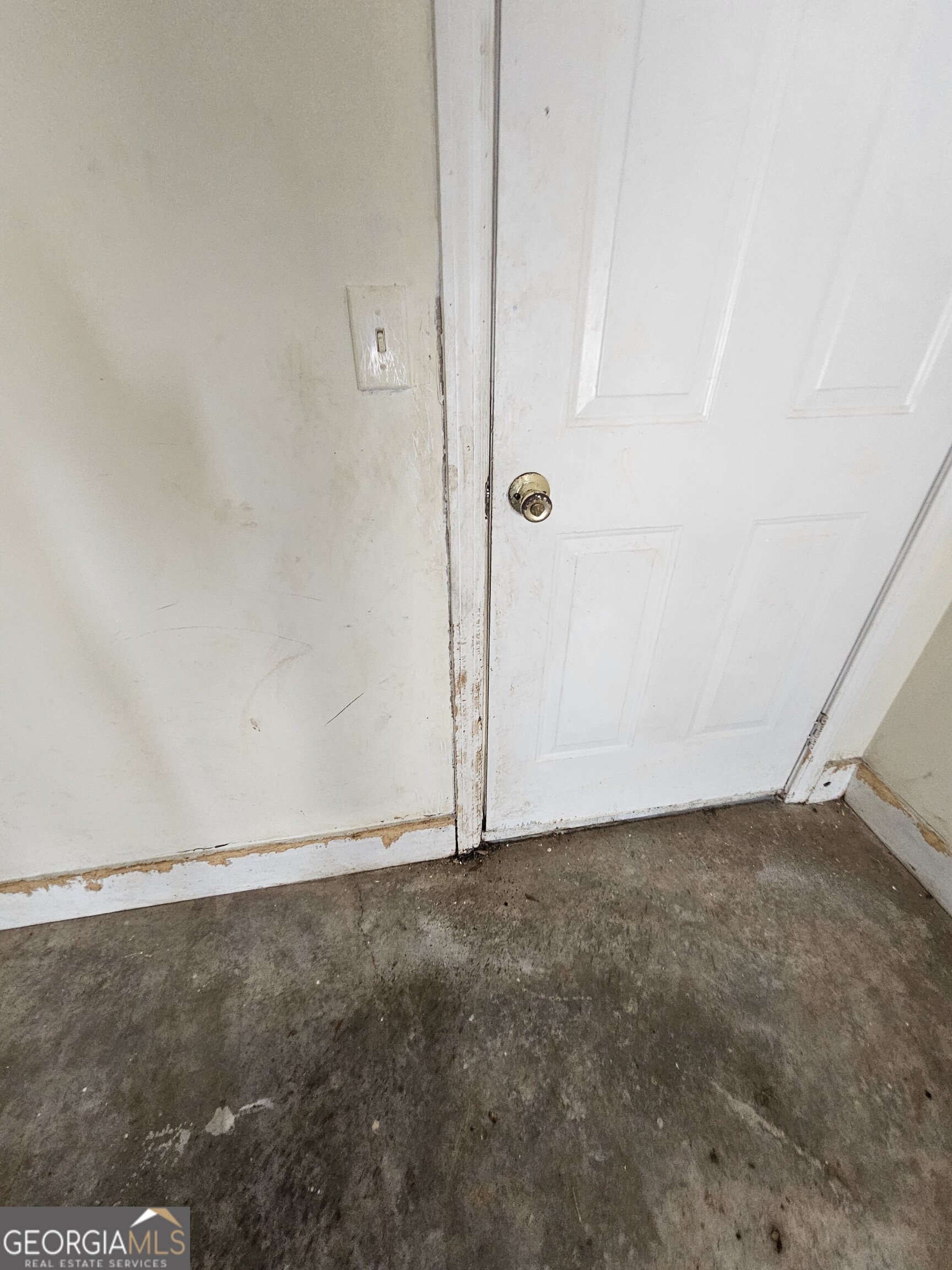 8257 Mountain Pass Riverdale GA 30274