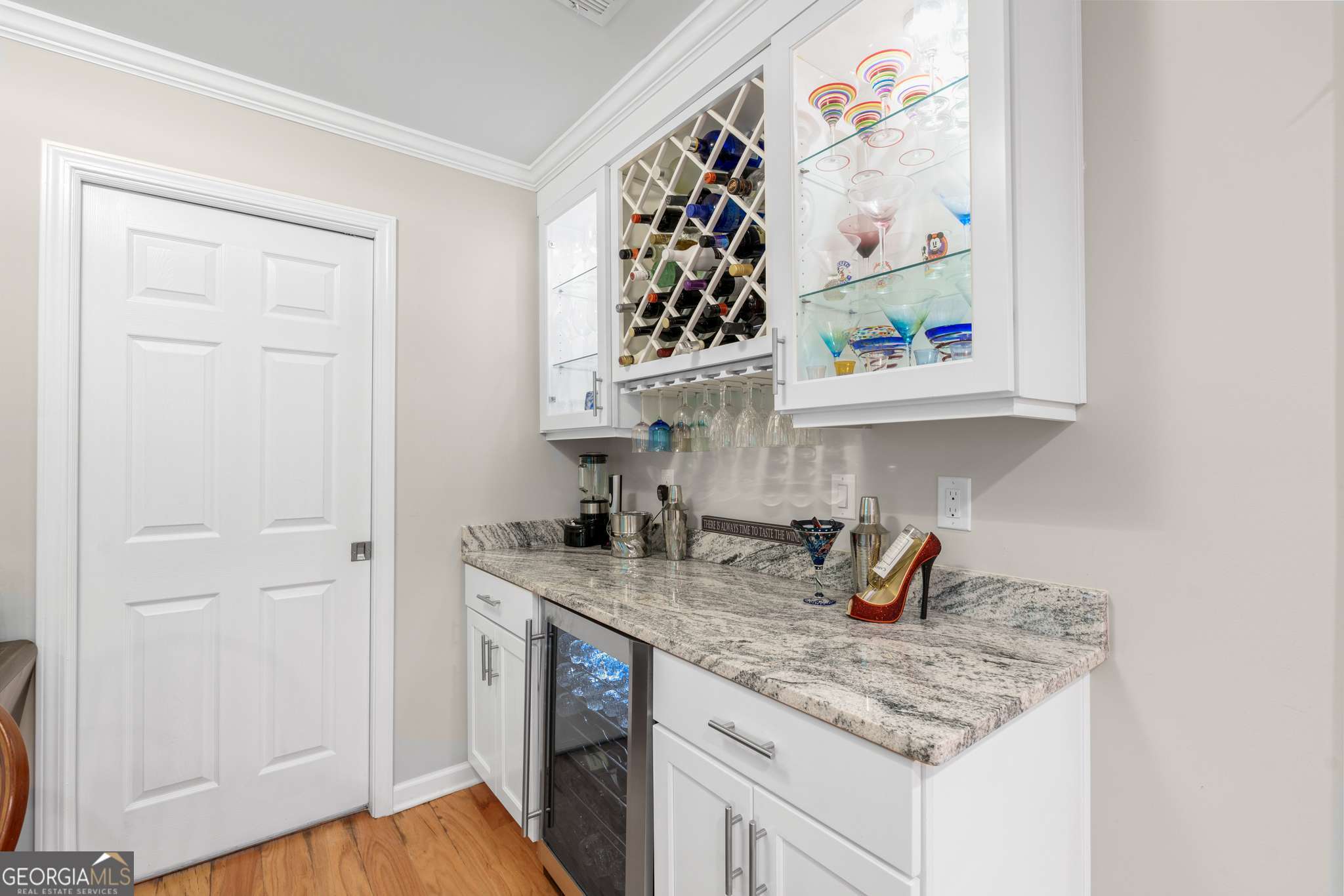 2501 Midvale Court Tucker GA 30084
