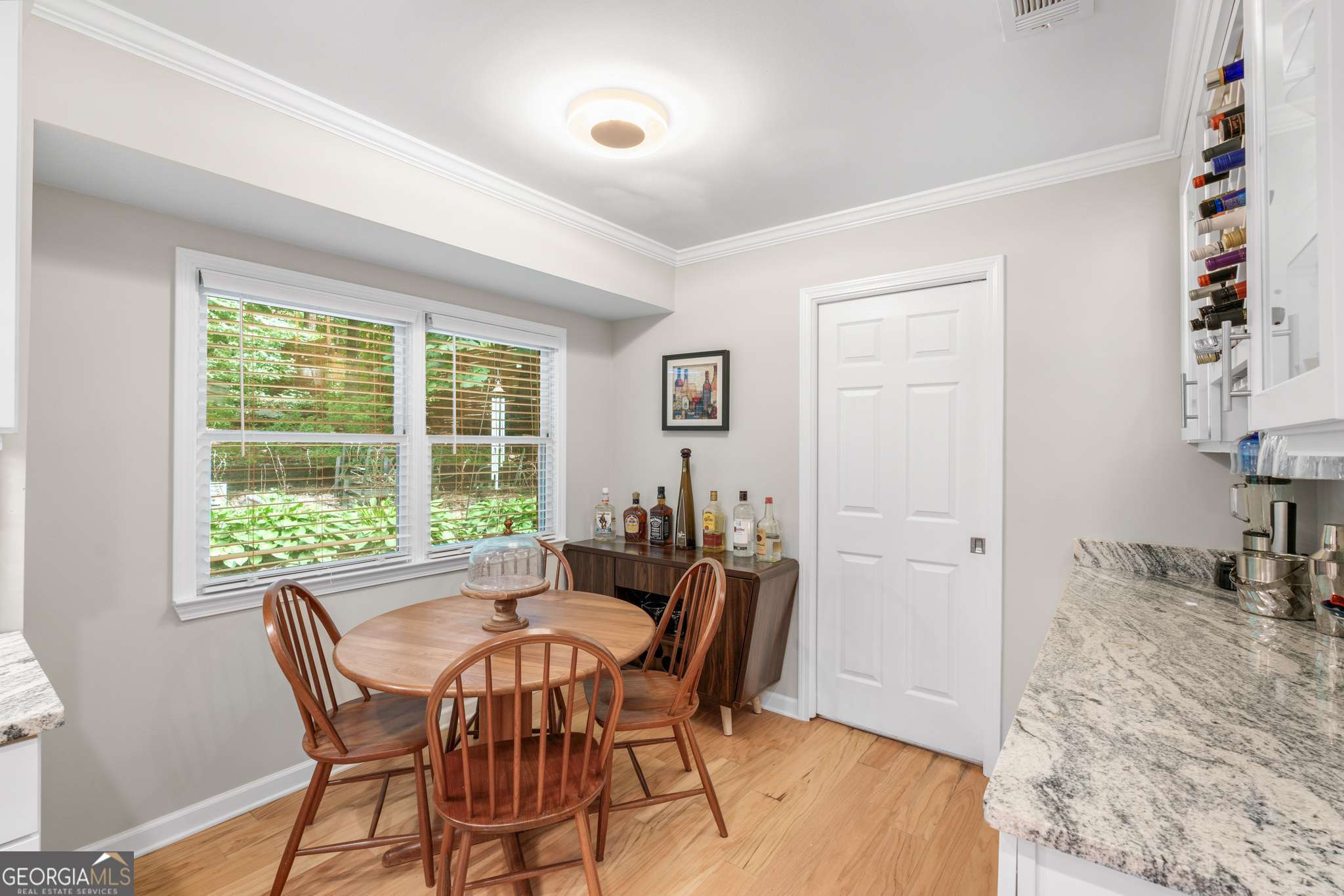 2501 Midvale Court Tucker GA 30084