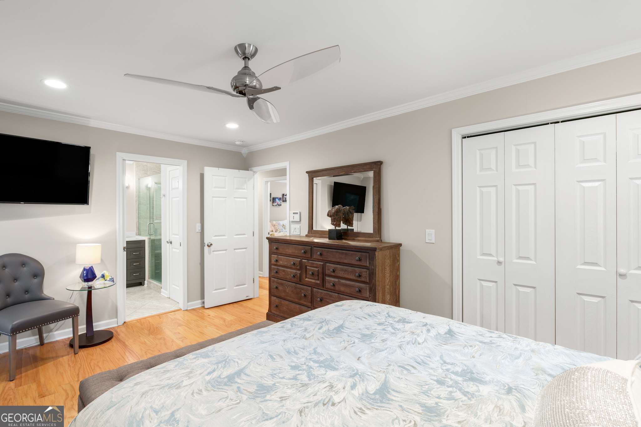 2501 Midvale Court Tucker GA 30084