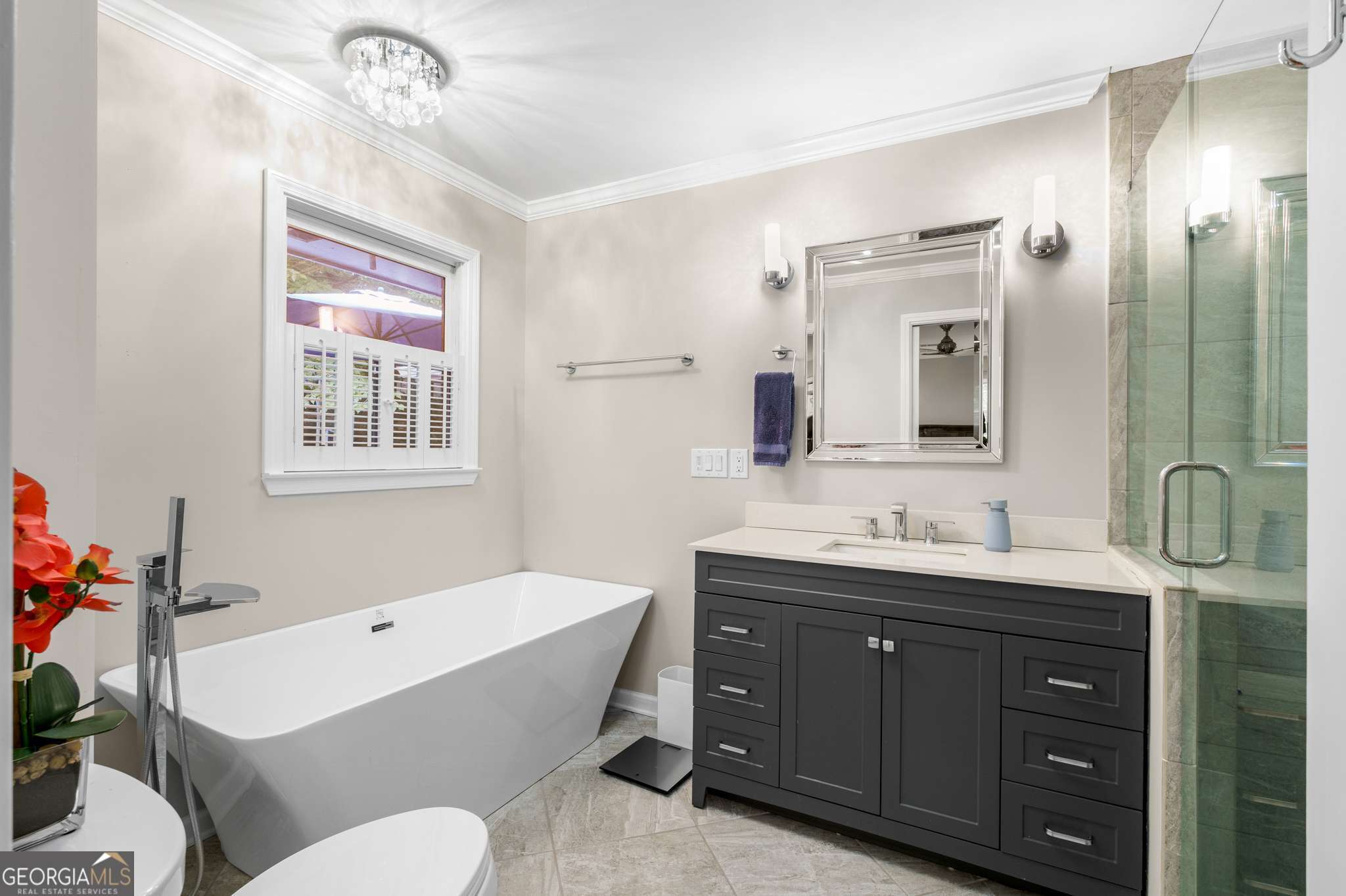2501 Midvale Court Tucker GA 30084