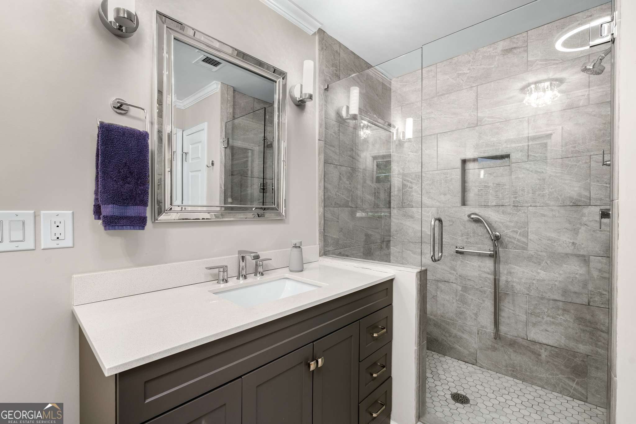 2501 Midvale Court Tucker GA 30084