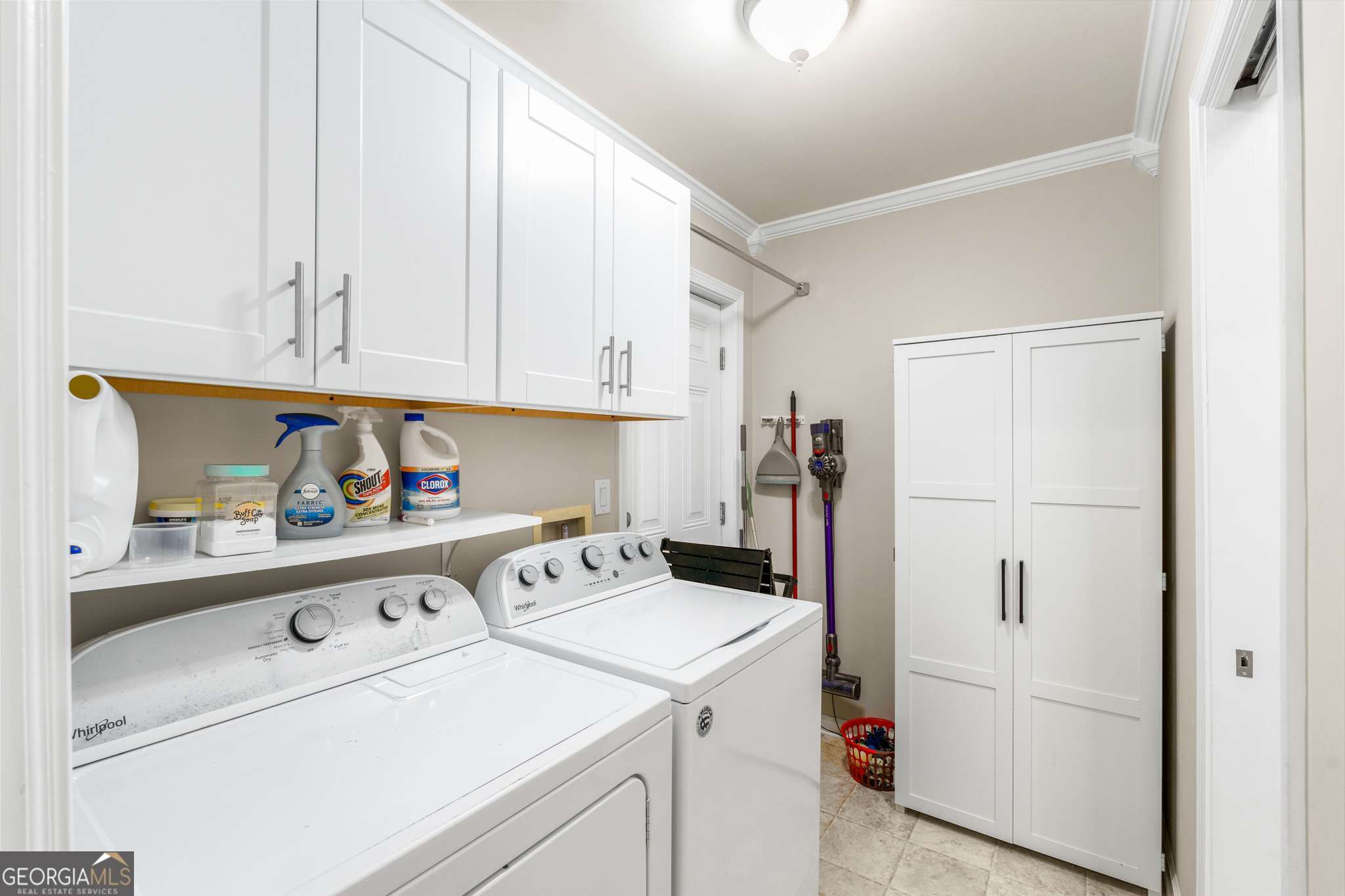 2501 Midvale Court Tucker GA 30084