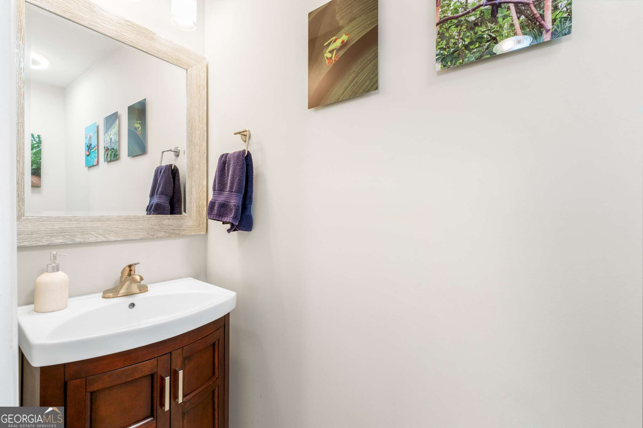 2501 Midvale Court Tucker GA 30084