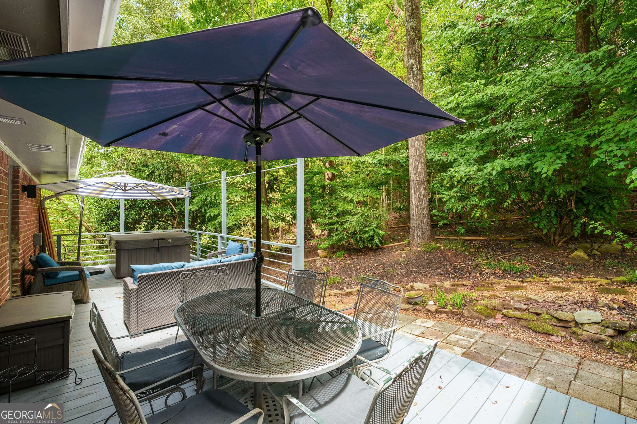 2501 Midvale Court Tucker GA 30084