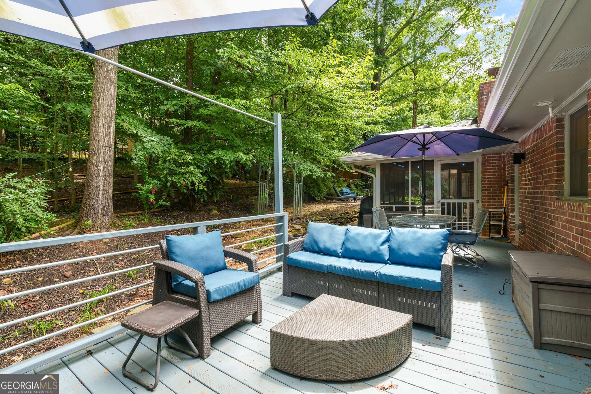 2501 Midvale Court Tucker GA 30084