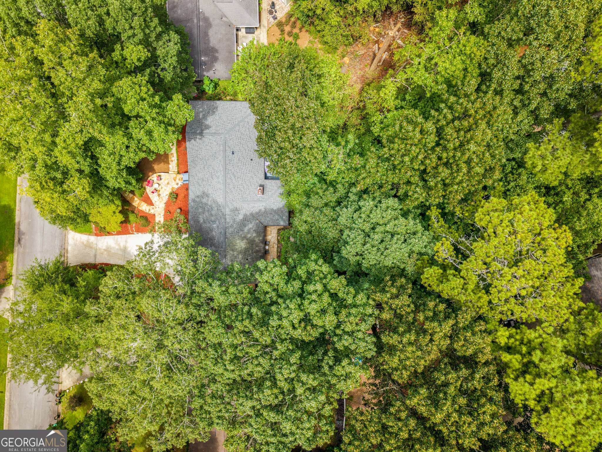 2501 Midvale Court Tucker GA 30084