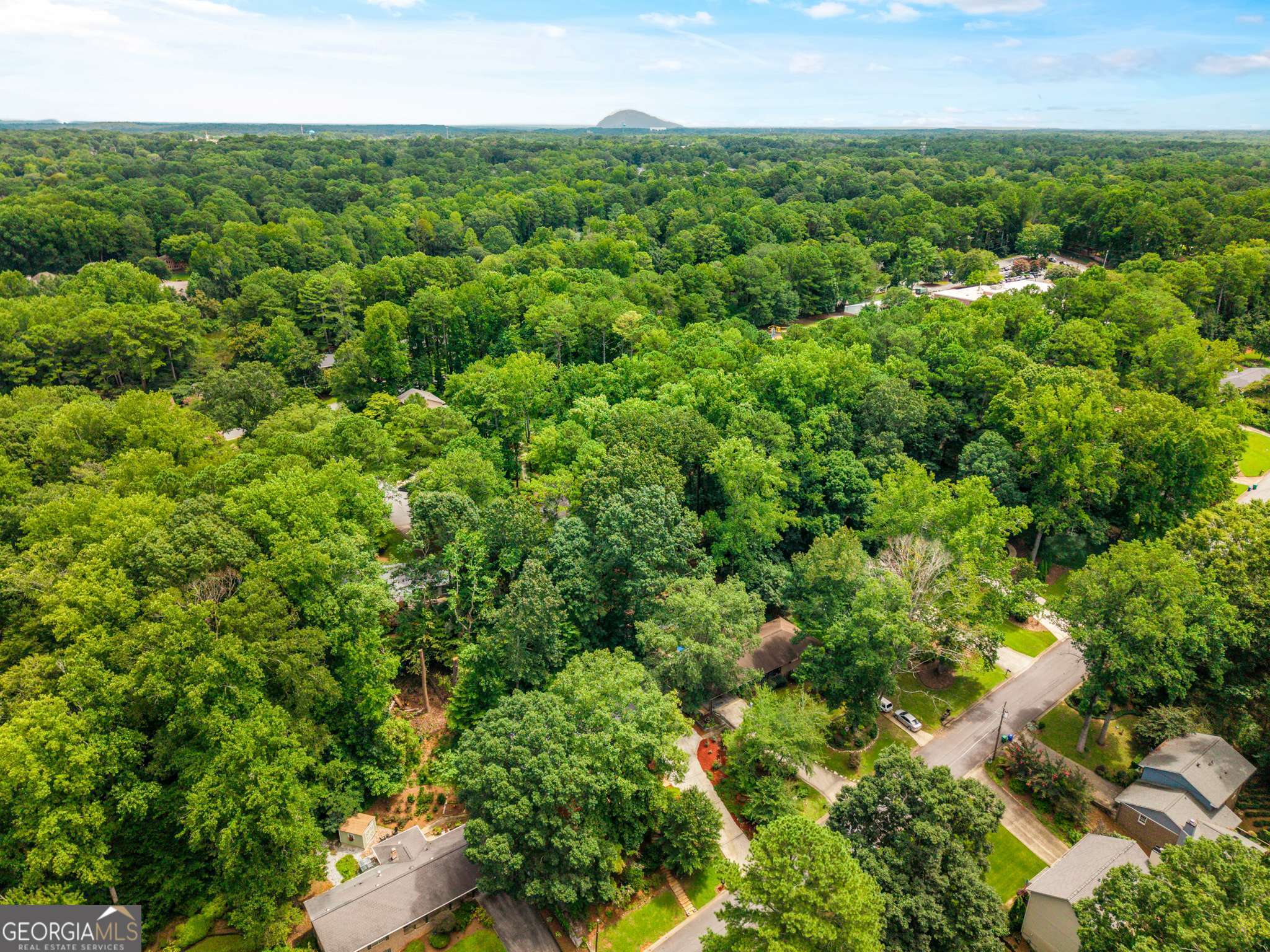 2501 Midvale Court Tucker GA 30084