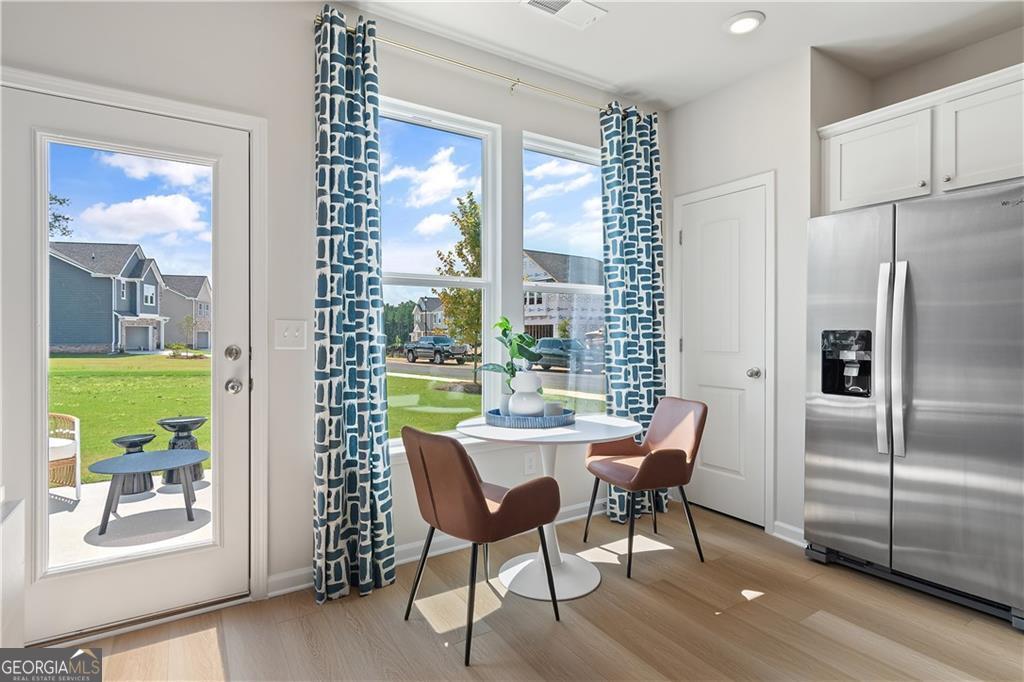 109 Alpine Road Fairburn GA 30213