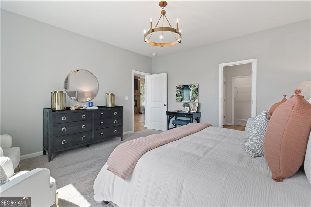 109 Alpine Road Fairburn GA 30213