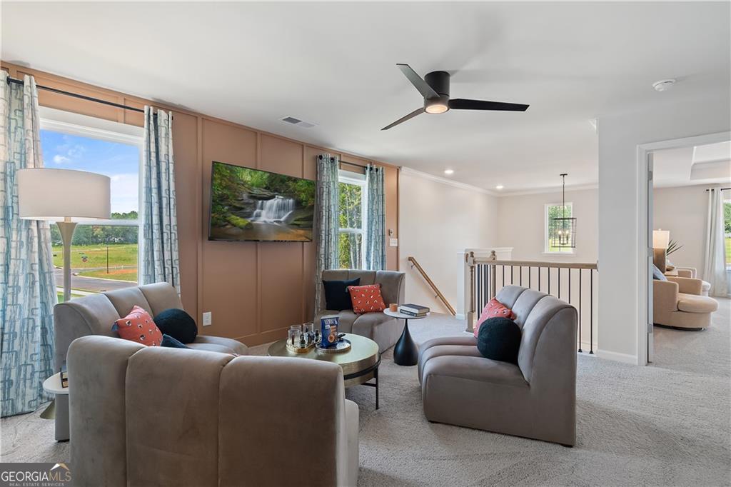 109 Alpine Road Fairburn GA 30213