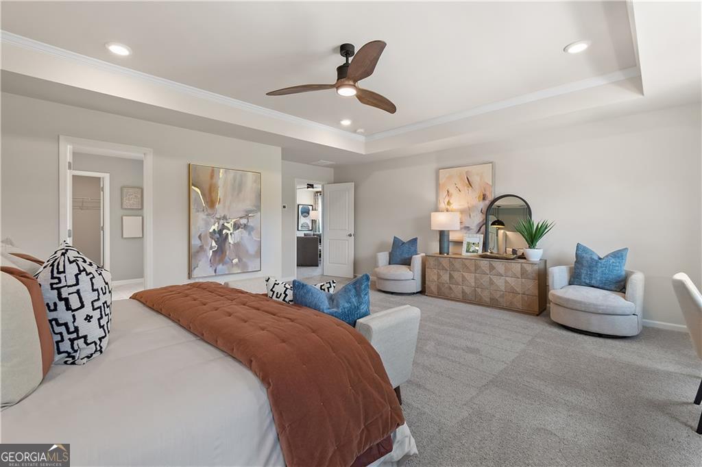 109 Alpine Road Fairburn GA 30213