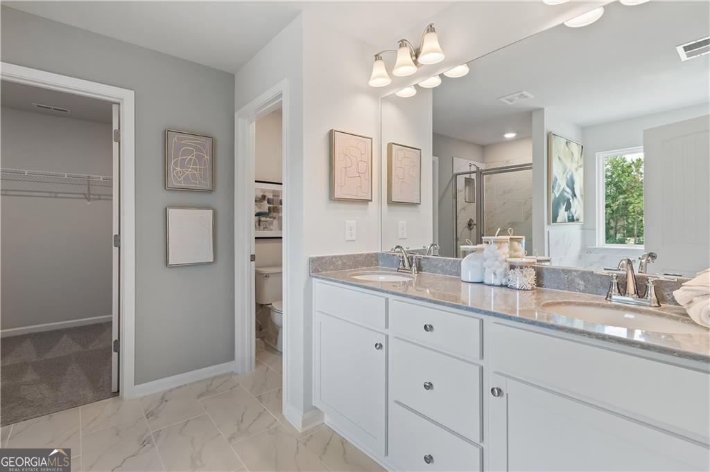 109 Alpine Road Fairburn GA 30213