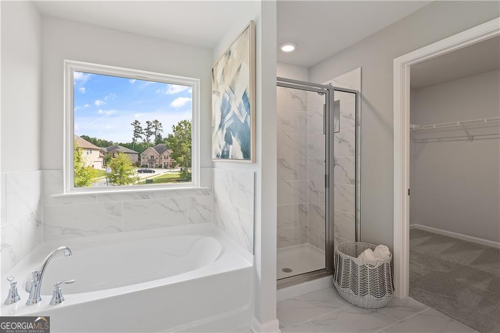109 Alpine Road Fairburn GA 30213
