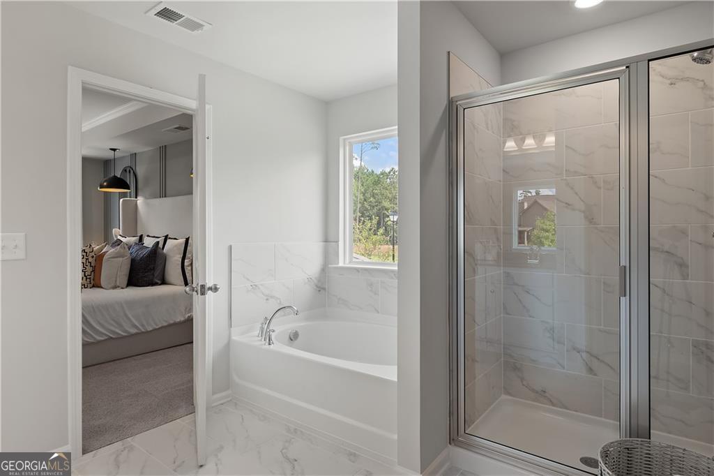 109 Alpine Road Fairburn GA 30213