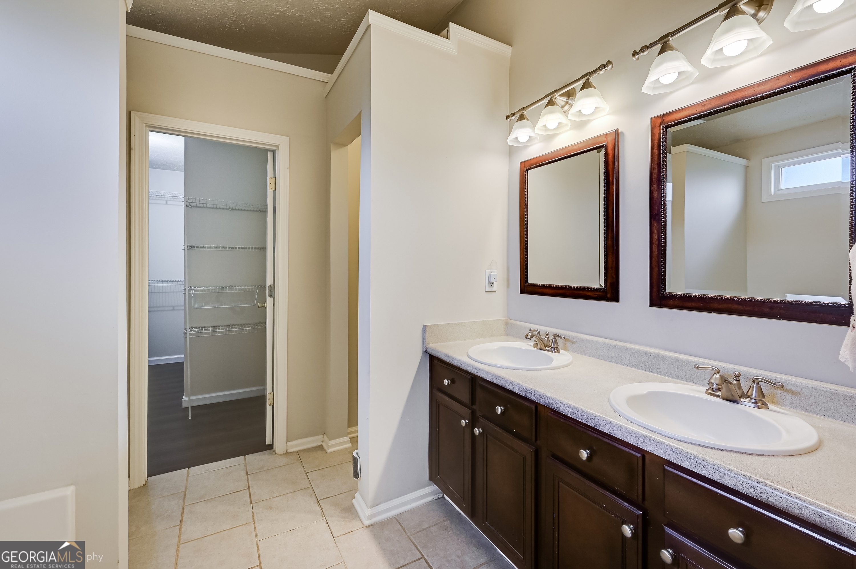 1740 Chanson Place Marietta GA 30062