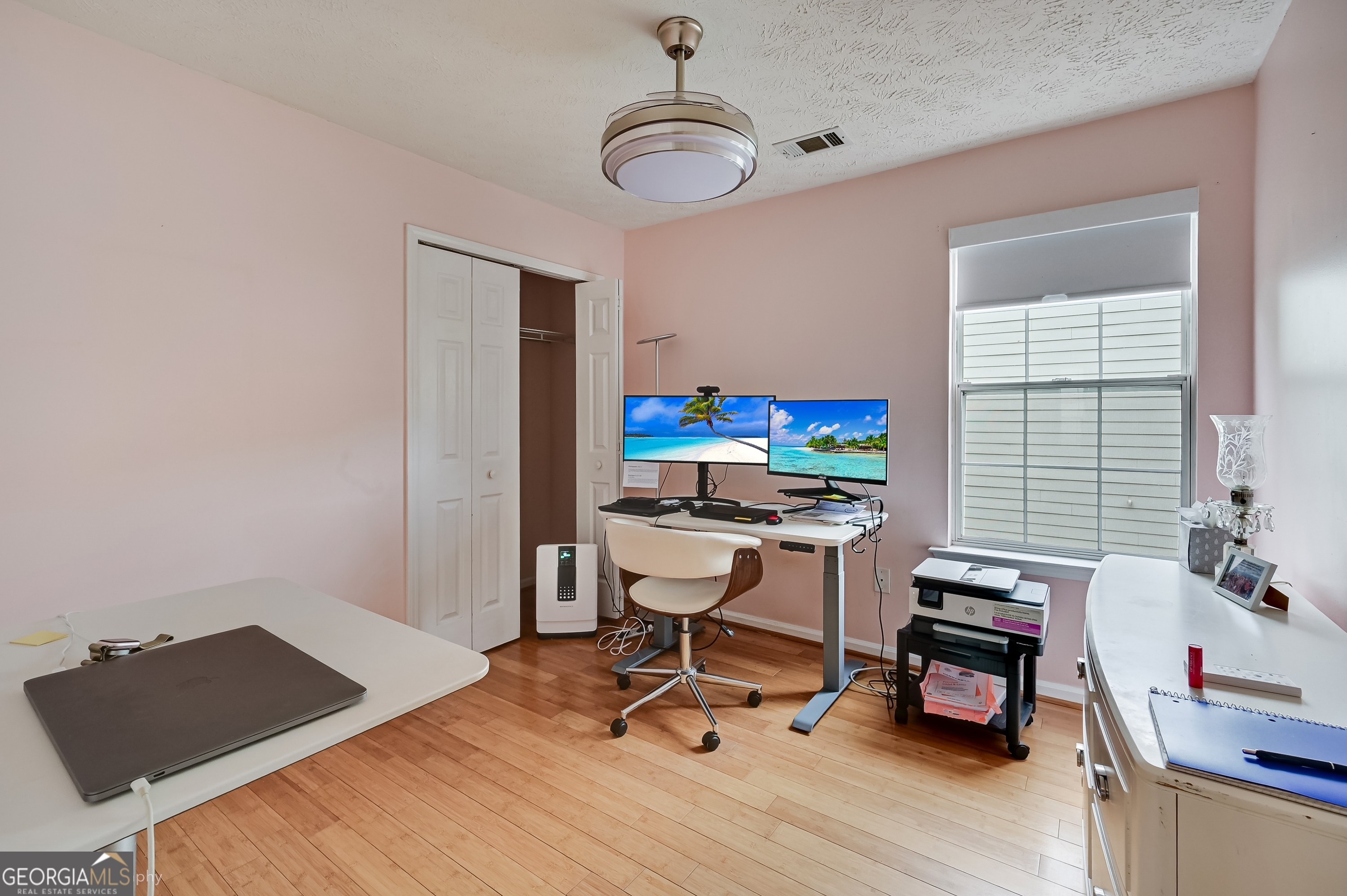 1740 Chanson Place Marietta GA 30062