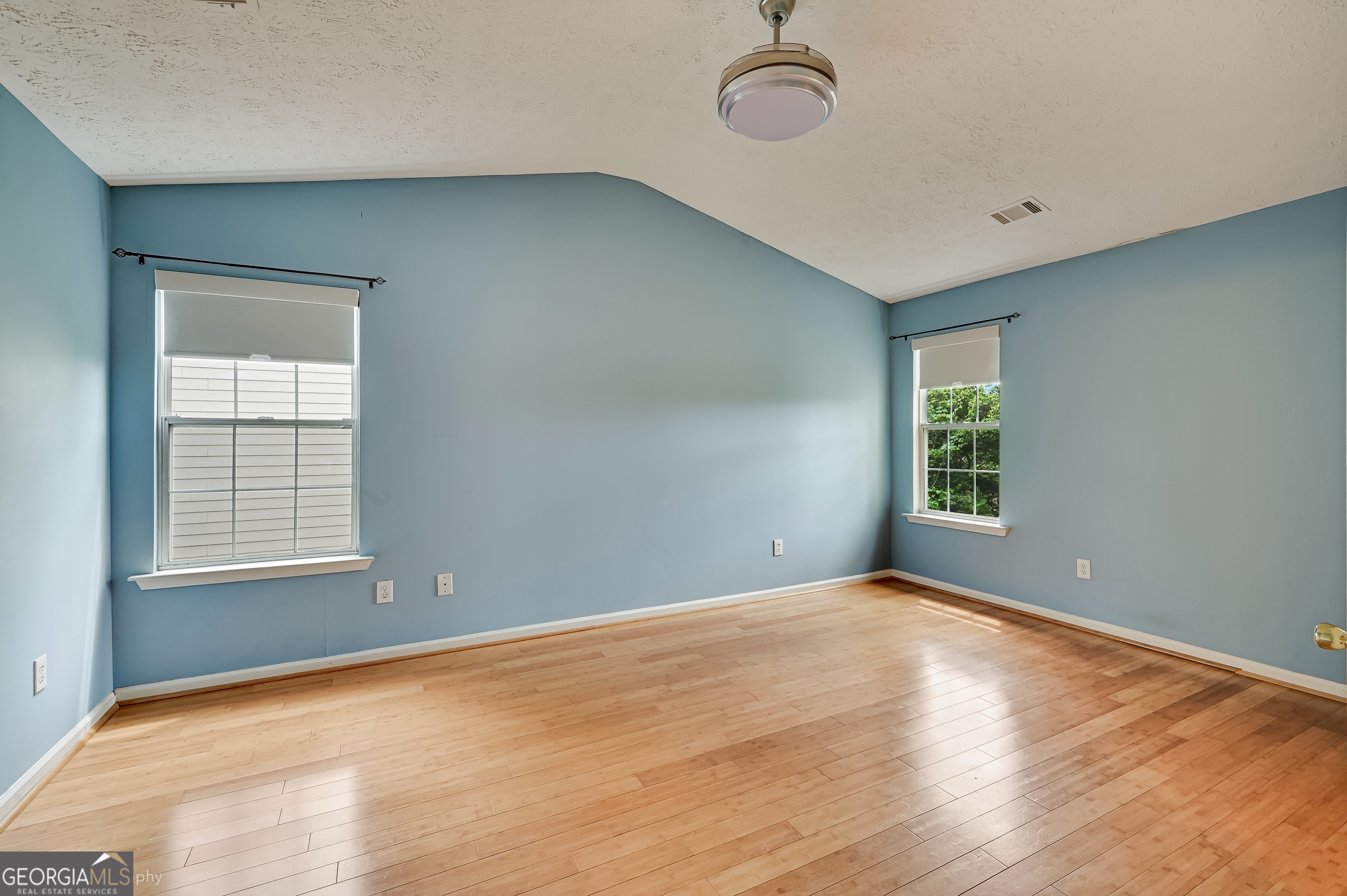 1740 Chanson Place Marietta GA 30062