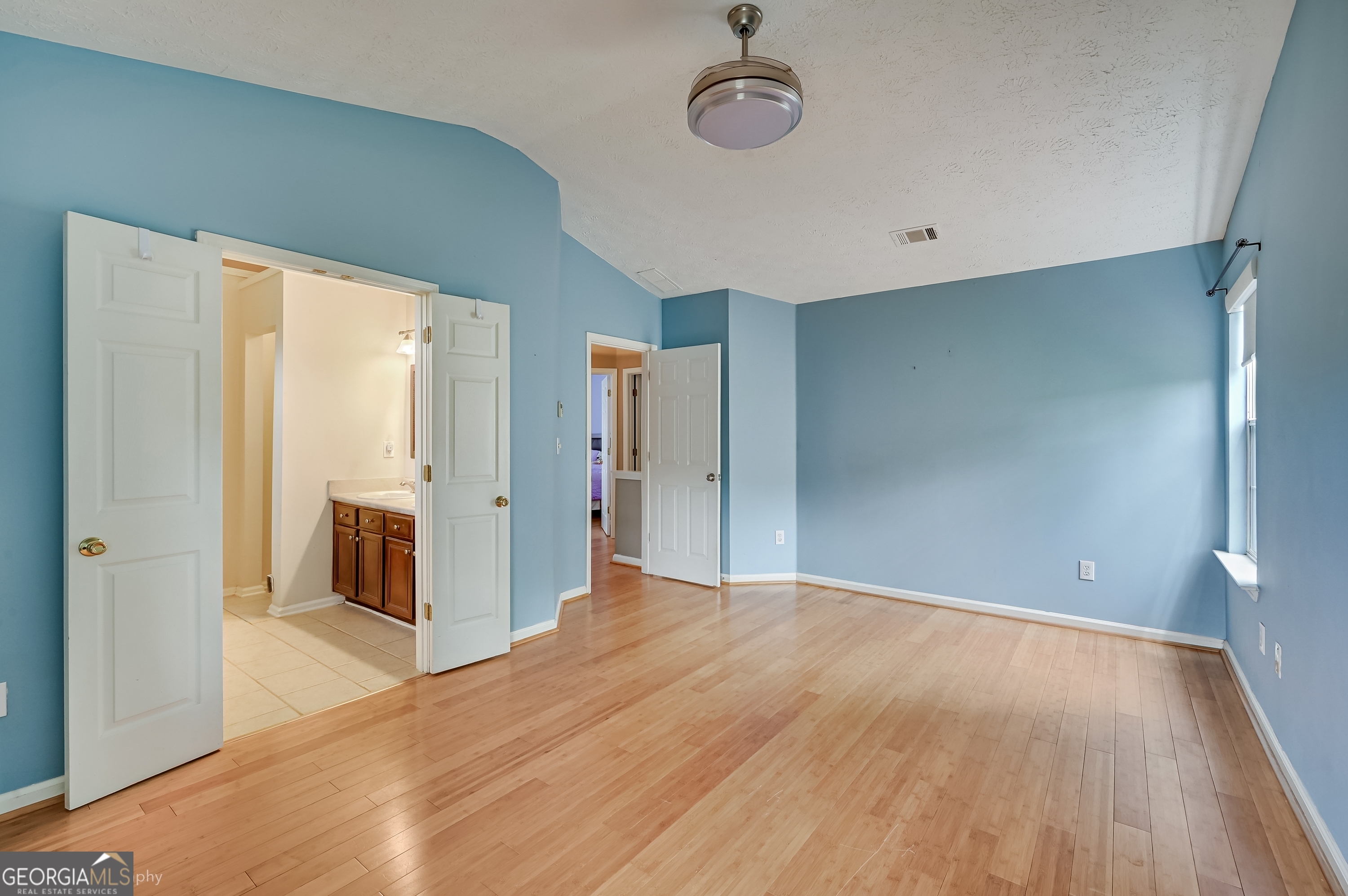 1740 Chanson Place Marietta GA 30062