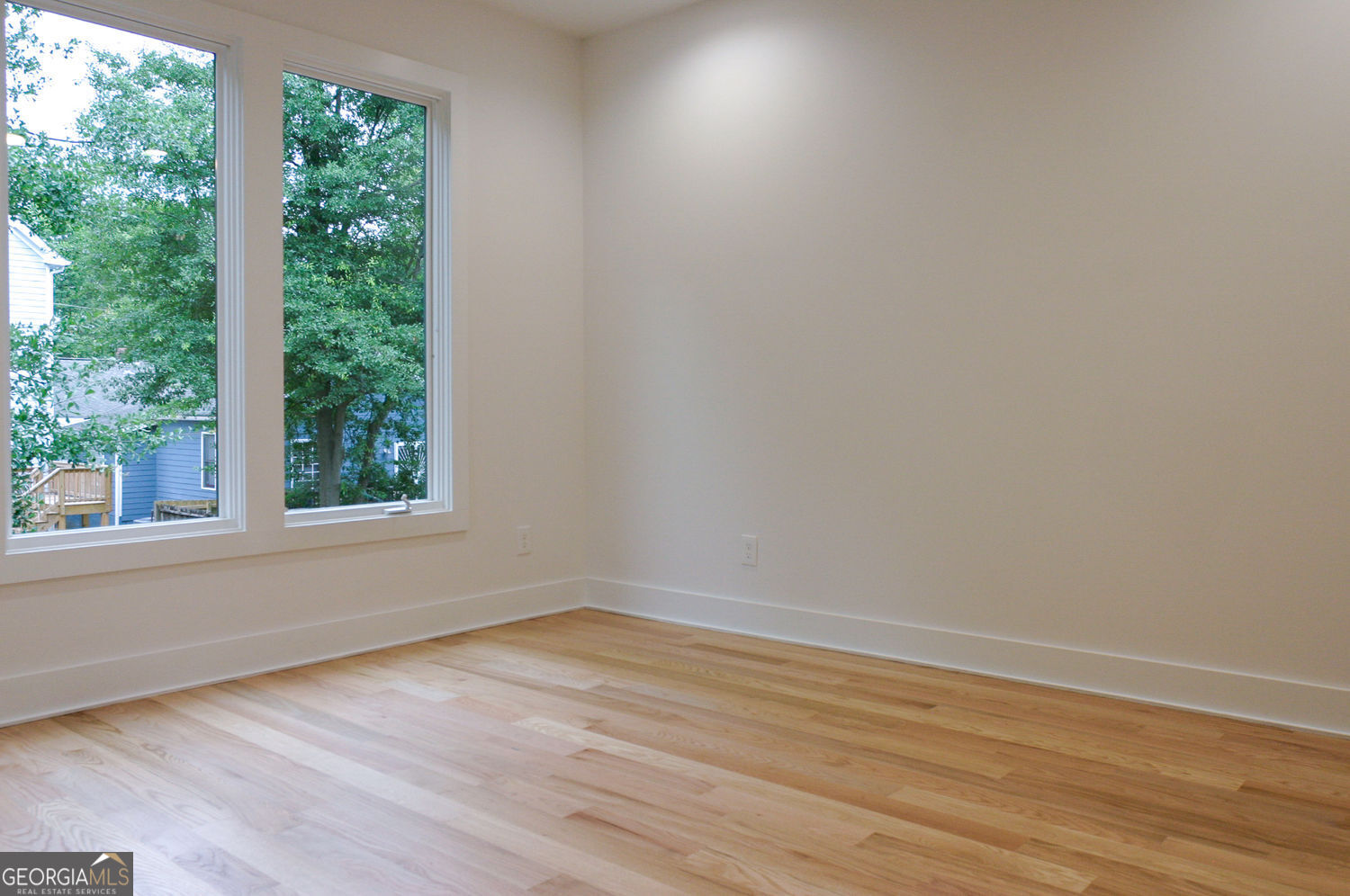 176 Sampson Street NE Atlanta GA 30312