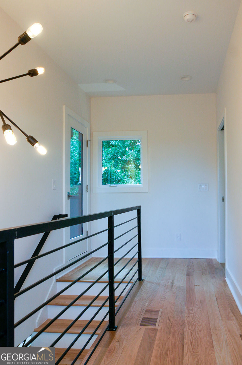 176 Sampson Street NE Atlanta GA 30312