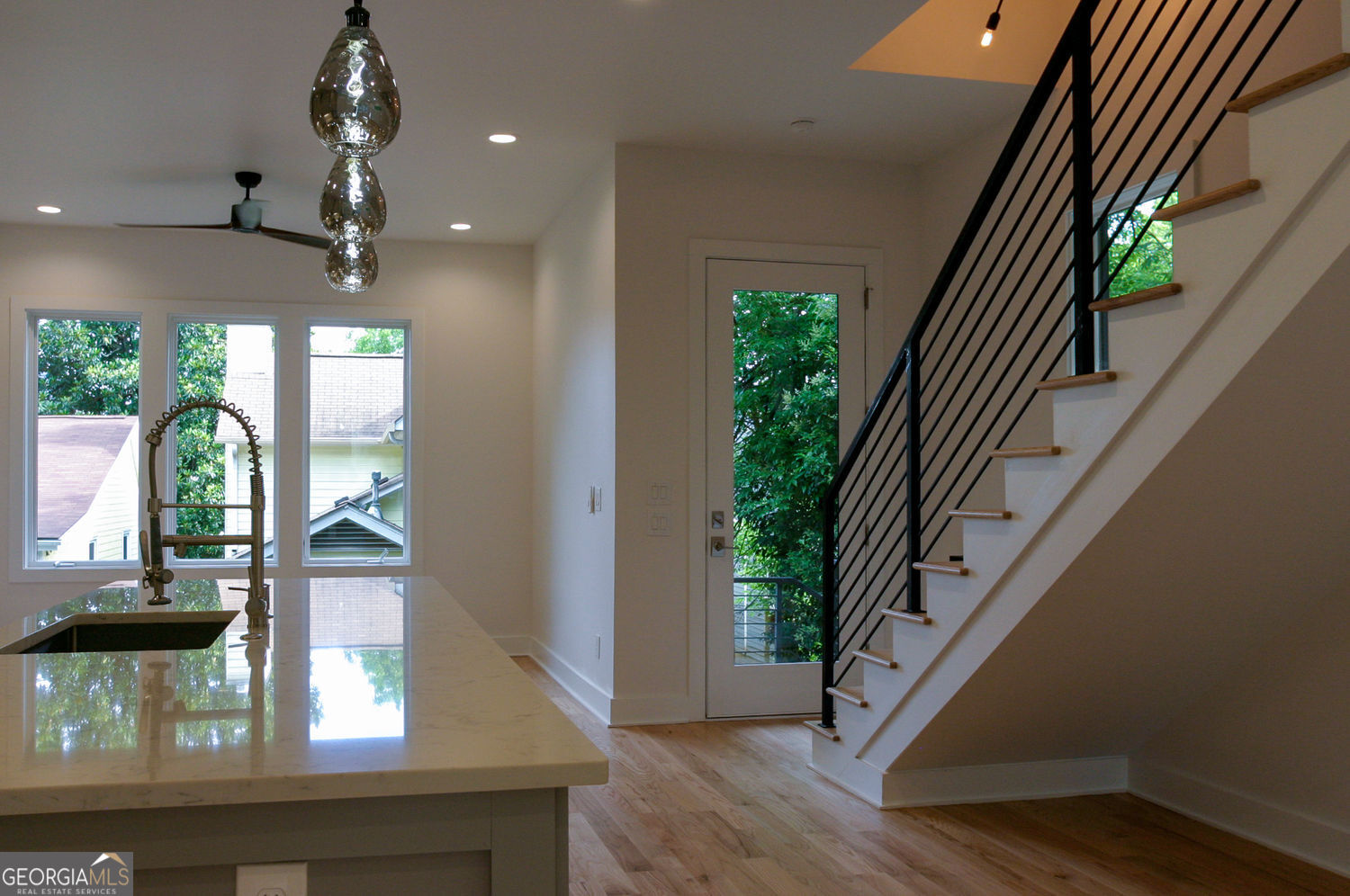 176 Sampson Street NE Atlanta GA 30312