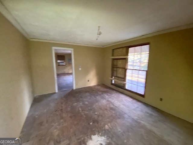 3011 Clack Road Madison GA 30650
